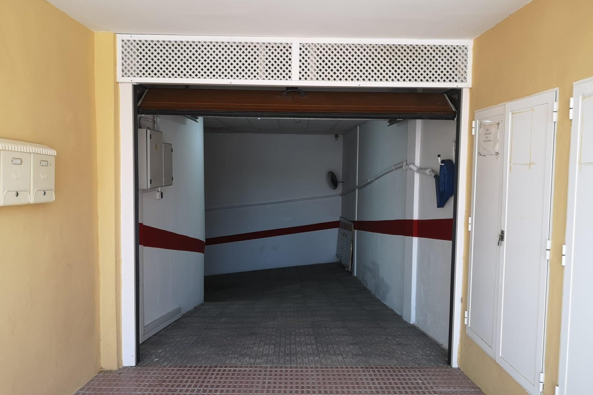 Revente - Duplex - Los Alcazares - Centro