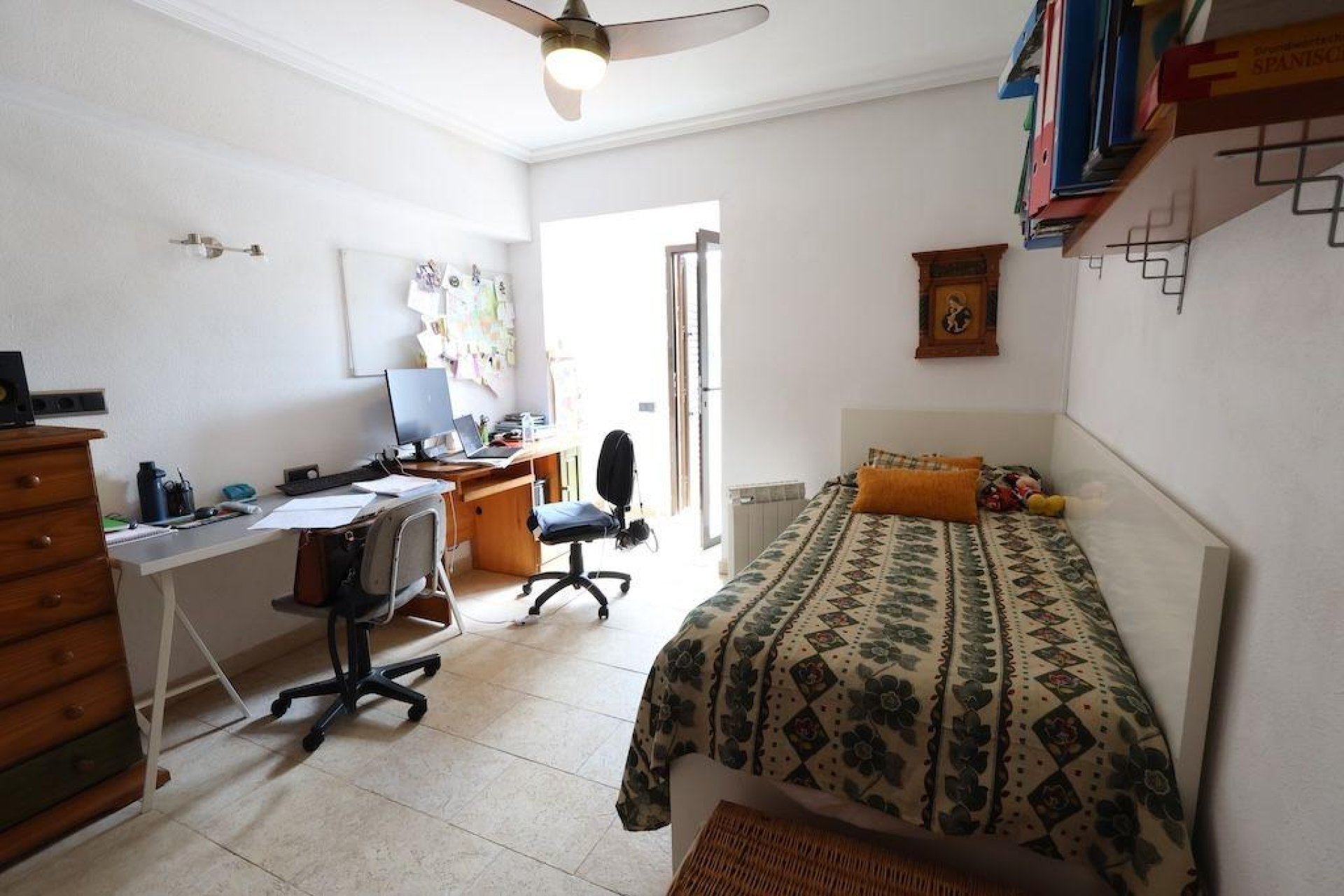 Revente - Duplex - Orihuela Costa - Cabo Roig