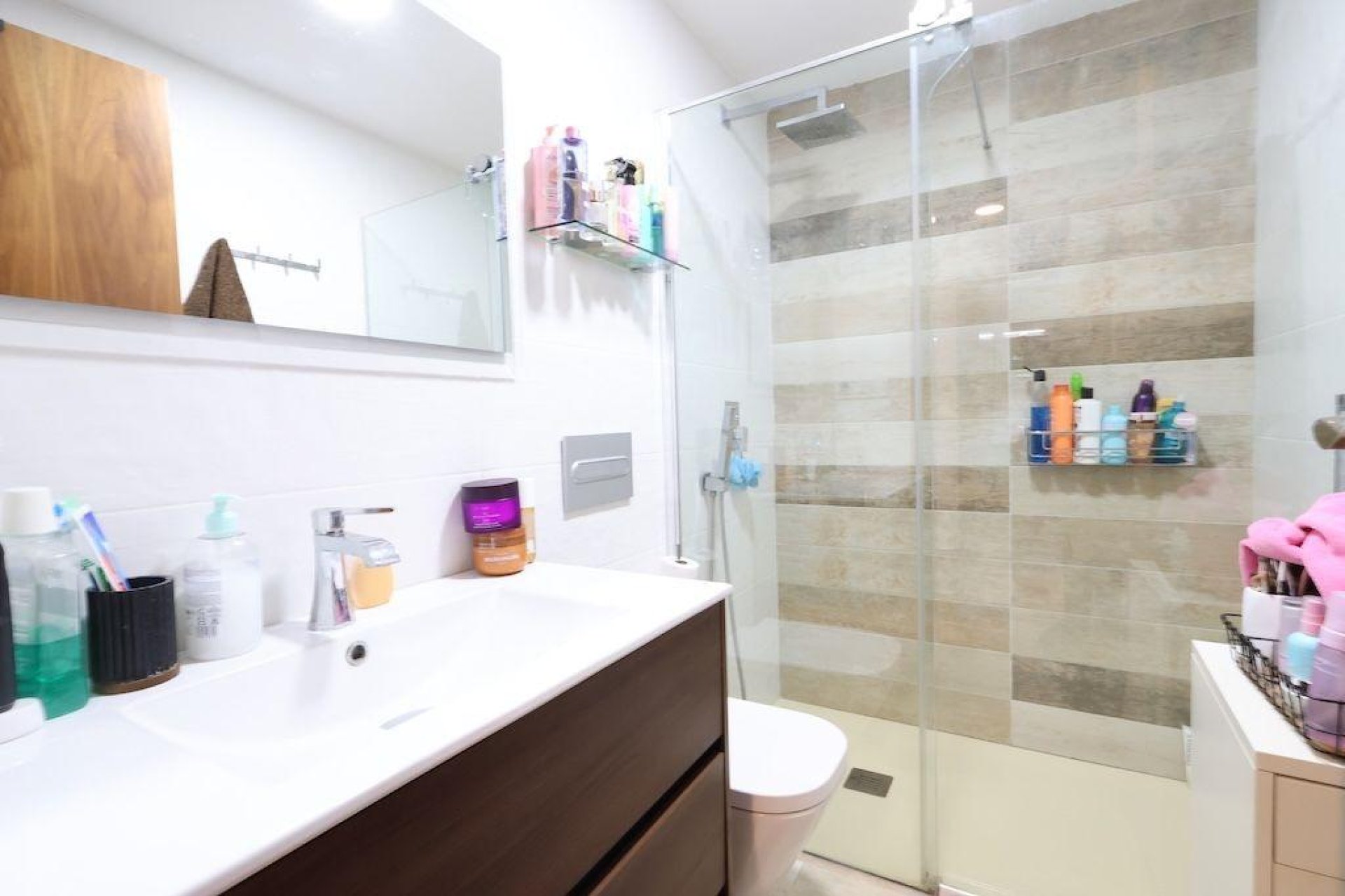 Revente - Duplex - Orihuela Costa - Cabo Roig