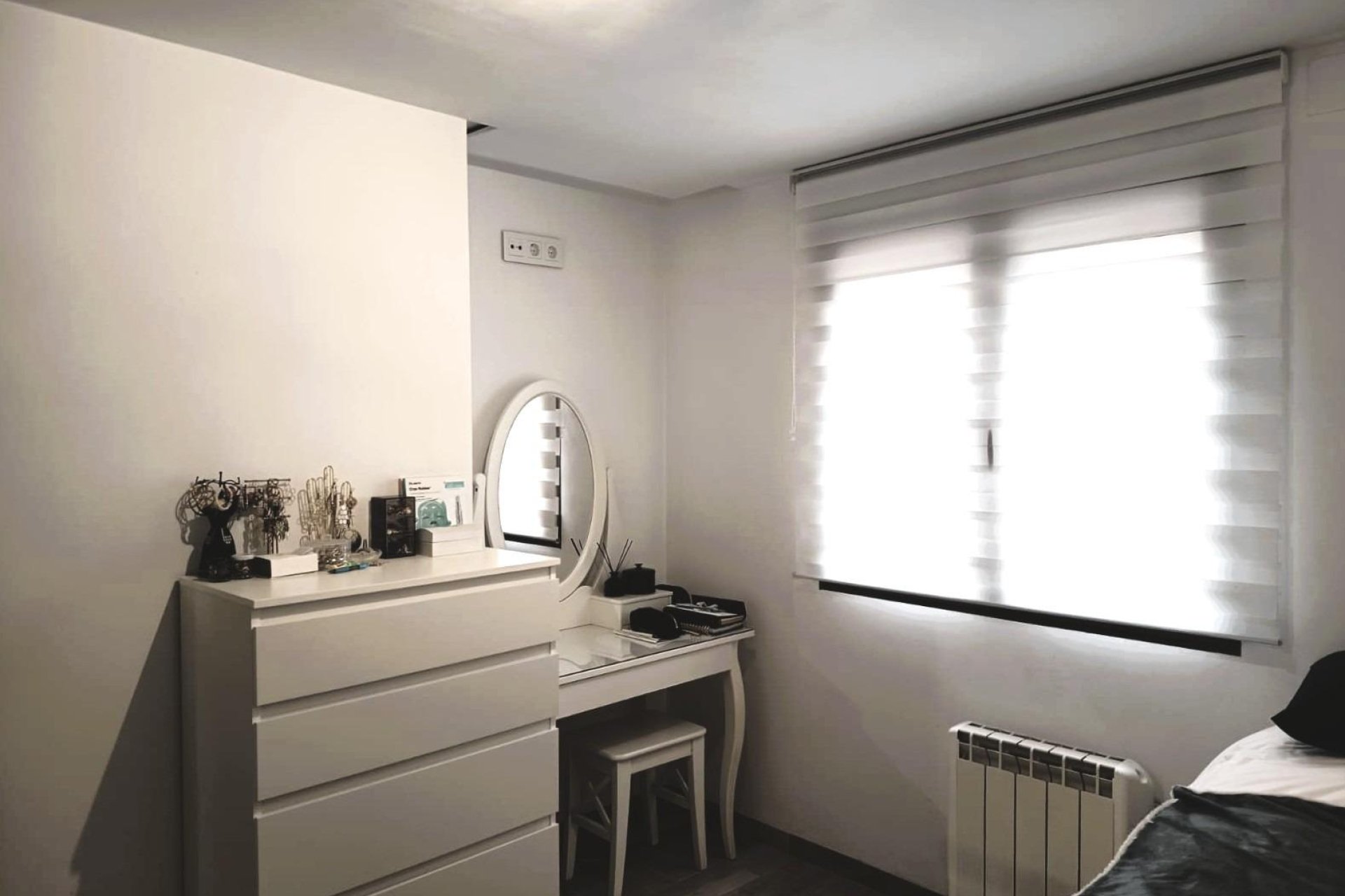 Revente - Duplex - Orihuela Costa - Cabo Roig