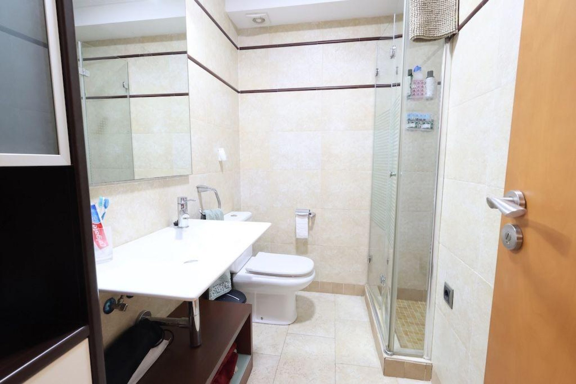 Revente - Duplex - Orihuela Costa - Cabo Roig