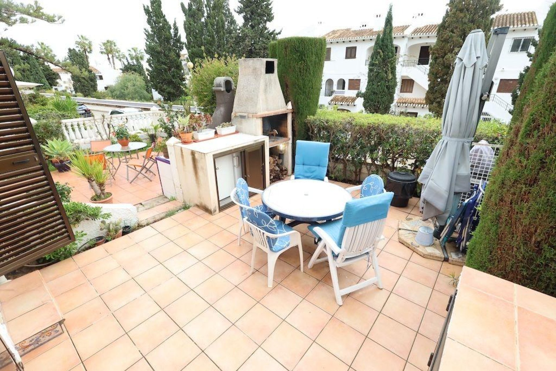 Revente - Duplex - Orihuela Costa - Cabo Roig