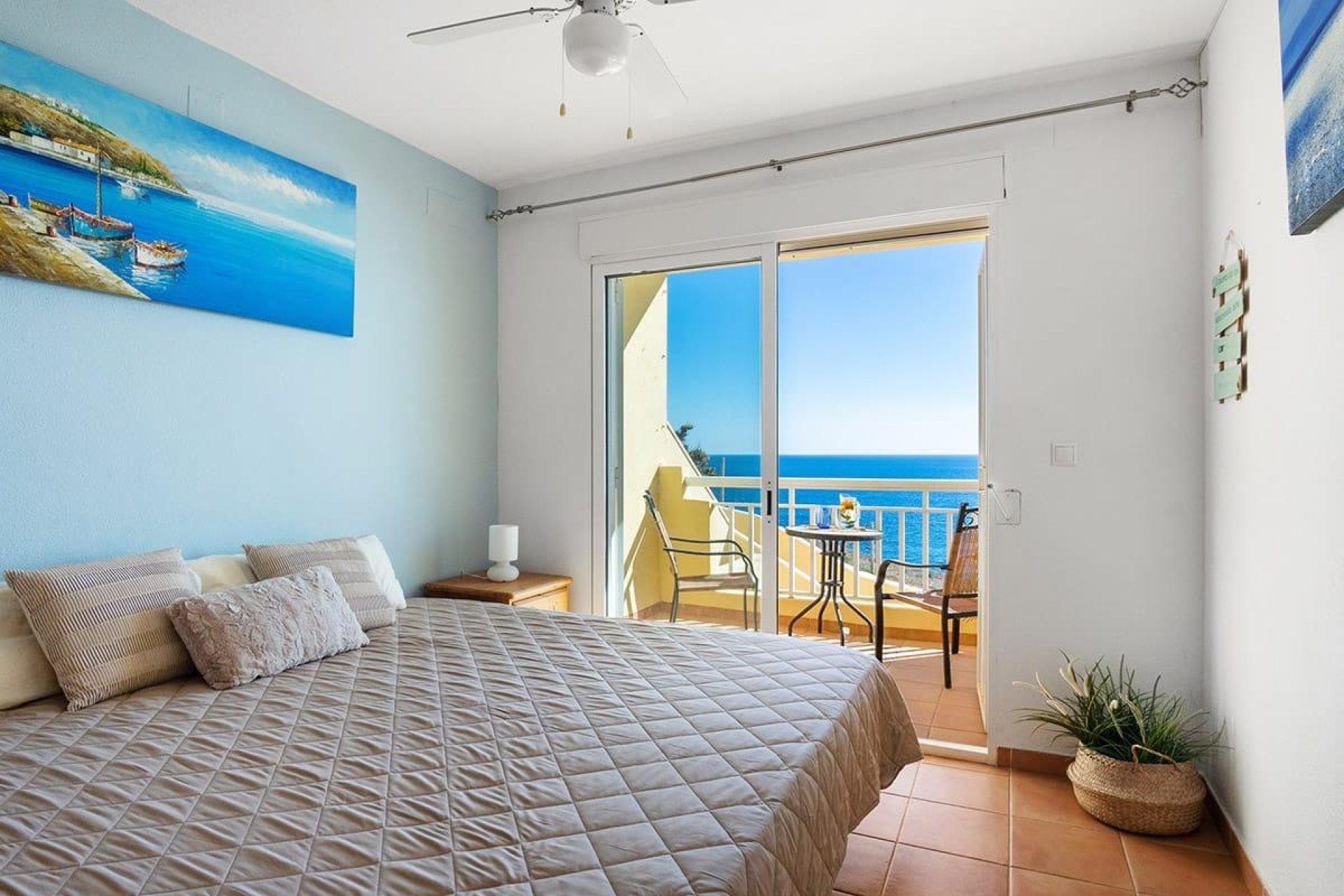 Revente - Duplex - Orihuela Costa - Campoamor