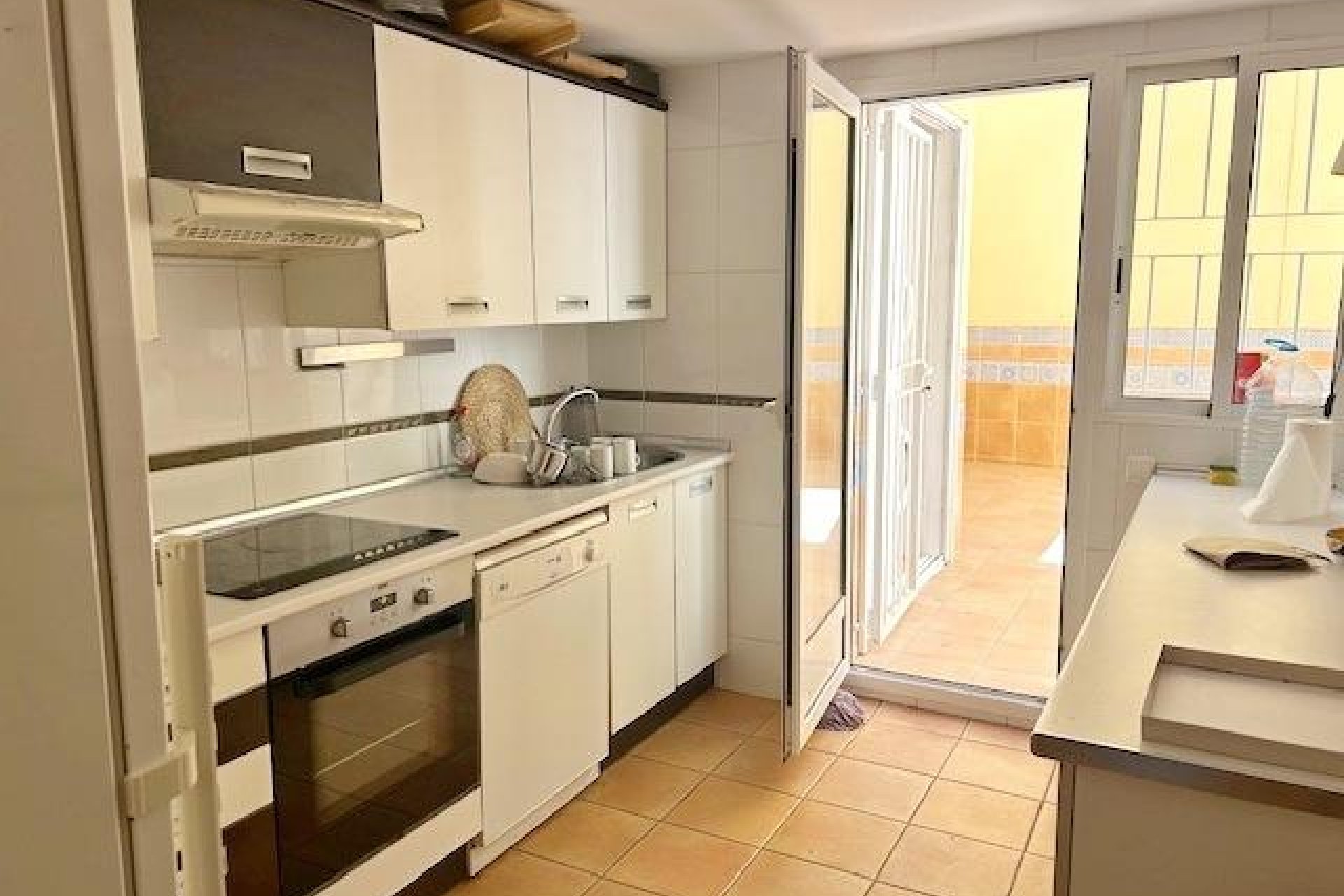Revente - Duplex - Orihuela Costa - Campoamor