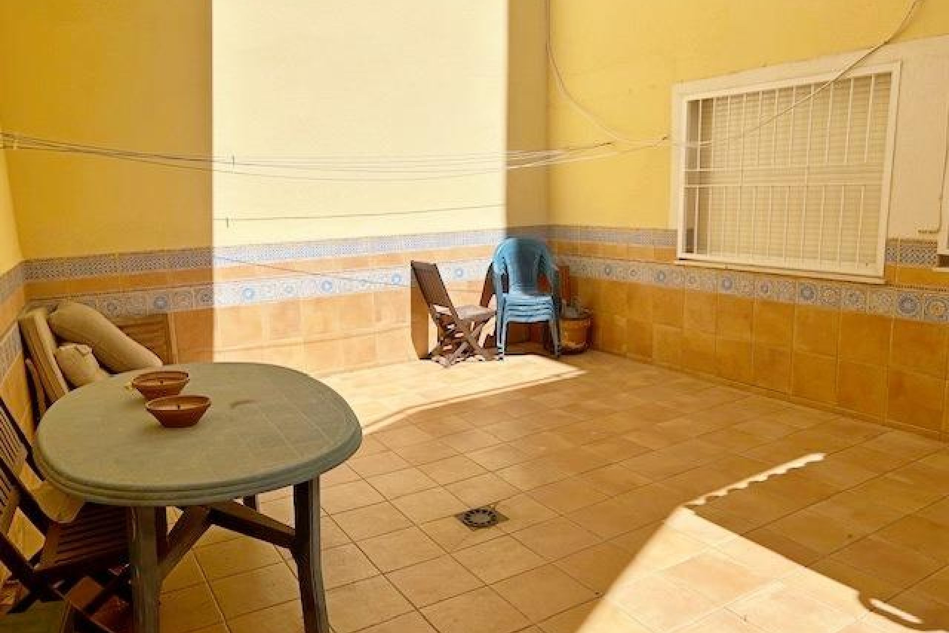 Revente - Duplex - Orihuela Costa - Campoamor