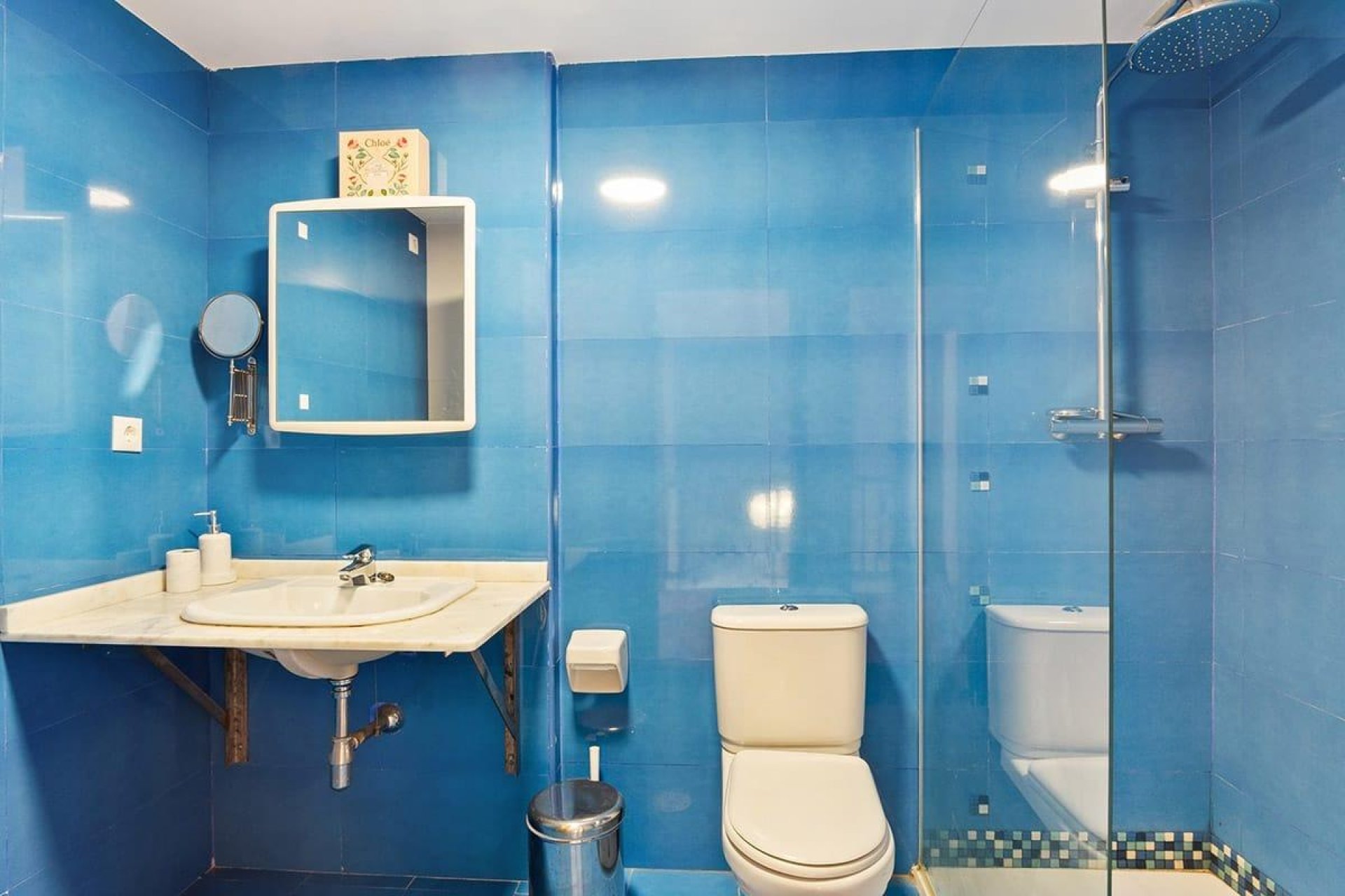 Revente - Duplex - Orihuela Costa - Campoamor