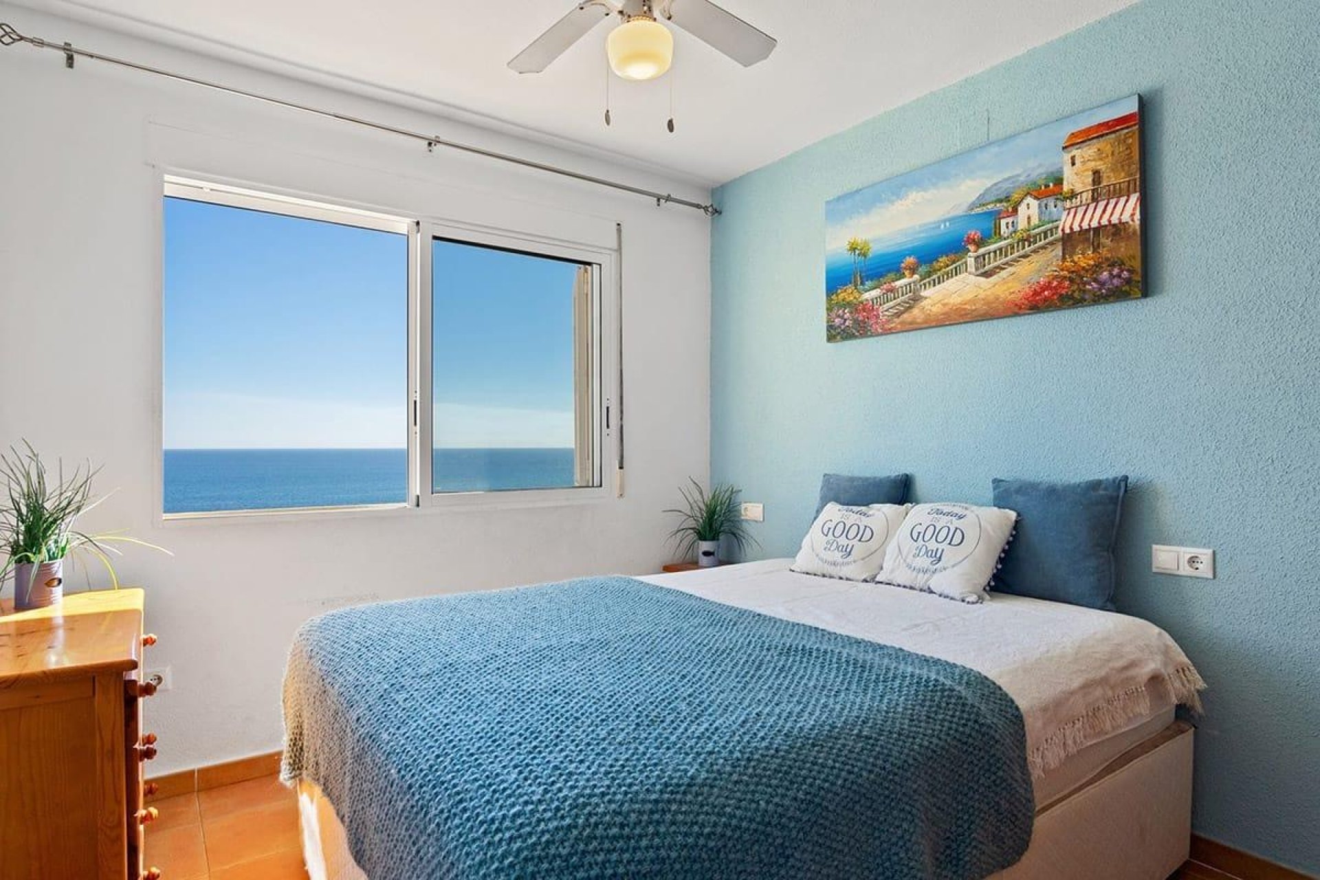 Revente - Duplex - Orihuela Costa - Campoamor