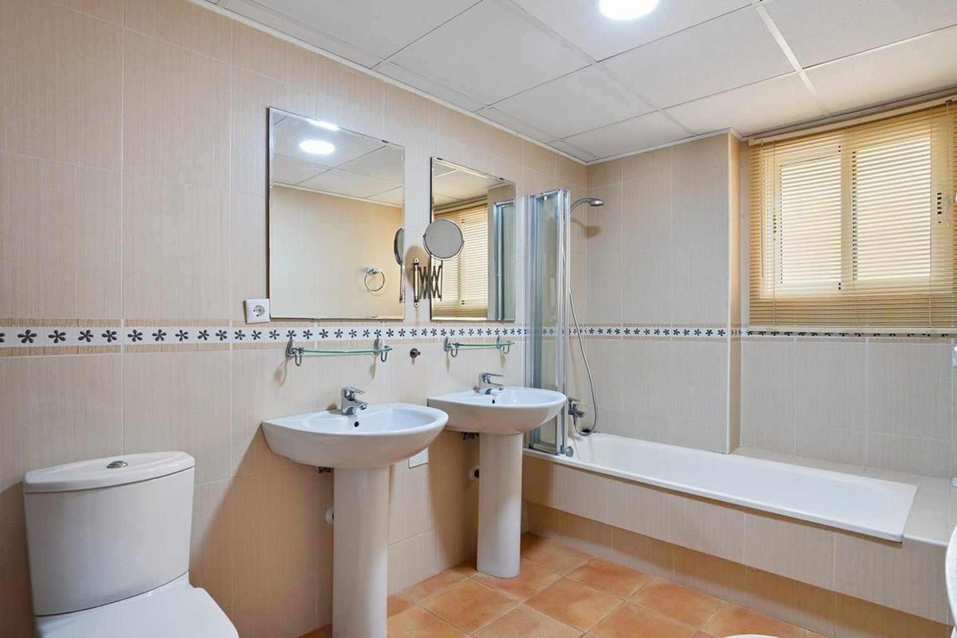 Revente - Duplex - Orihuela Costa - Campoamor