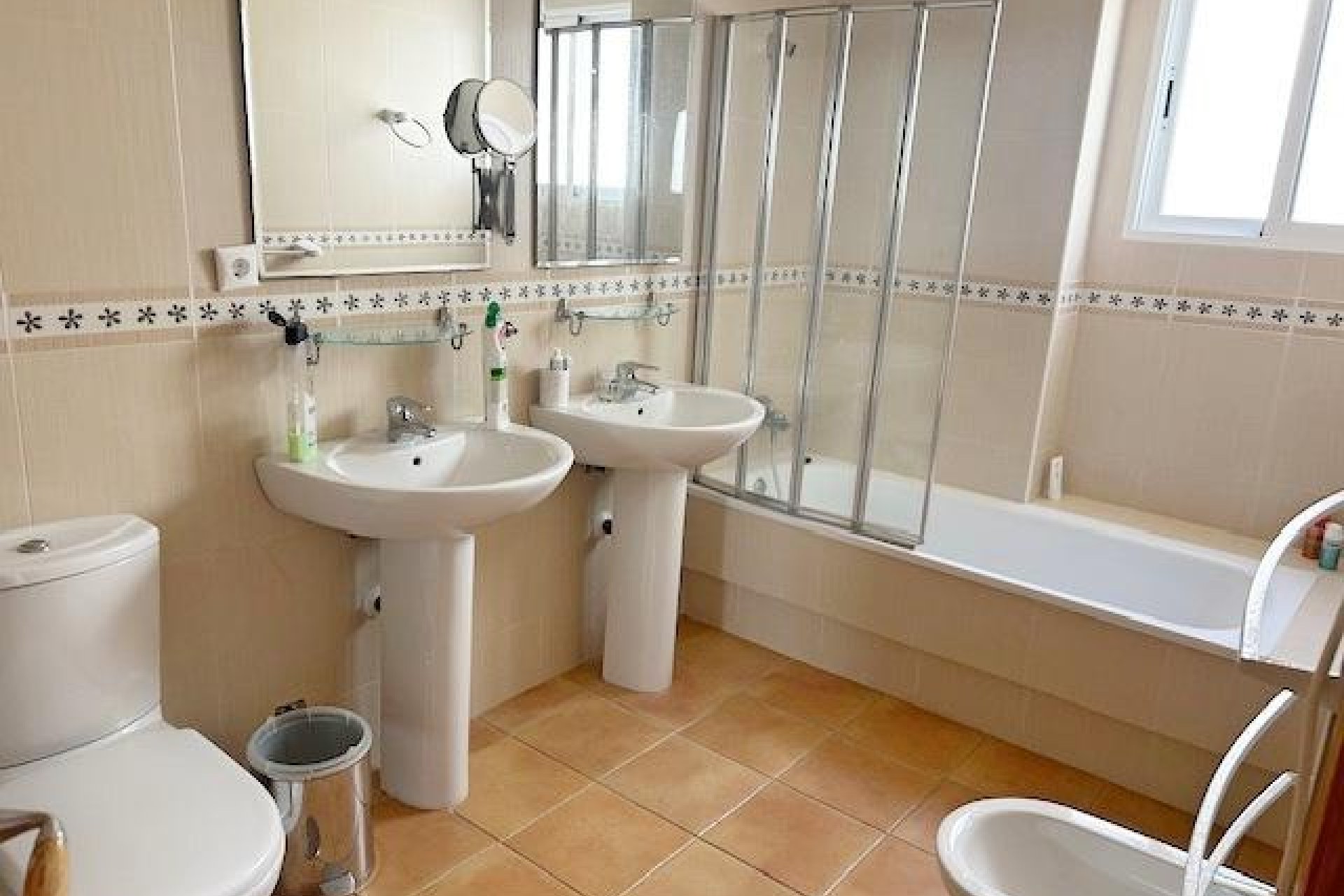 Revente - Duplex - Orihuela Costa - Campoamor