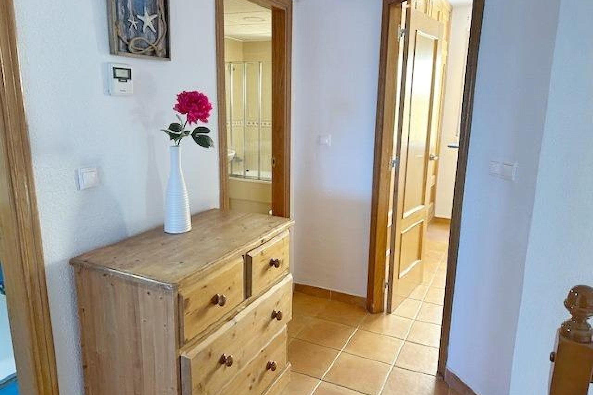 Revente - Duplex - Orihuela Costa - Campoamor