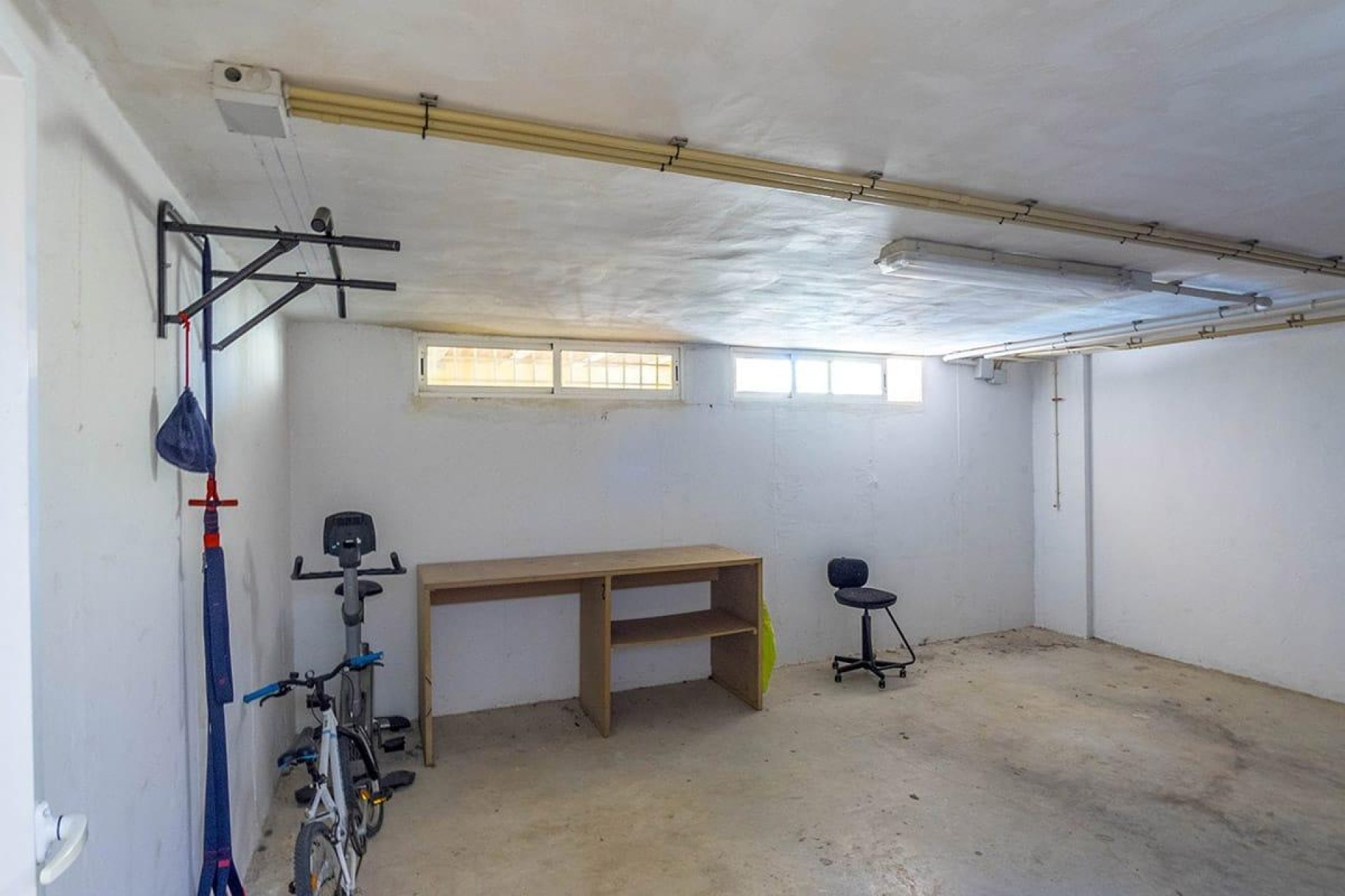 Revente - Duplex - Orihuela Costa - Campoamor