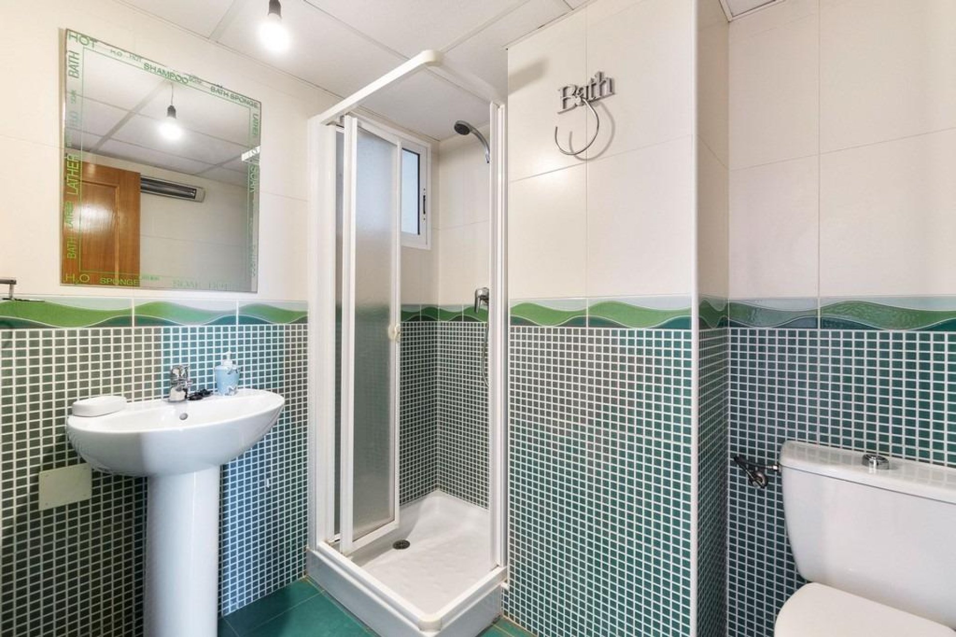 Revente - Duplex - Orihuela Costa - Campoamor