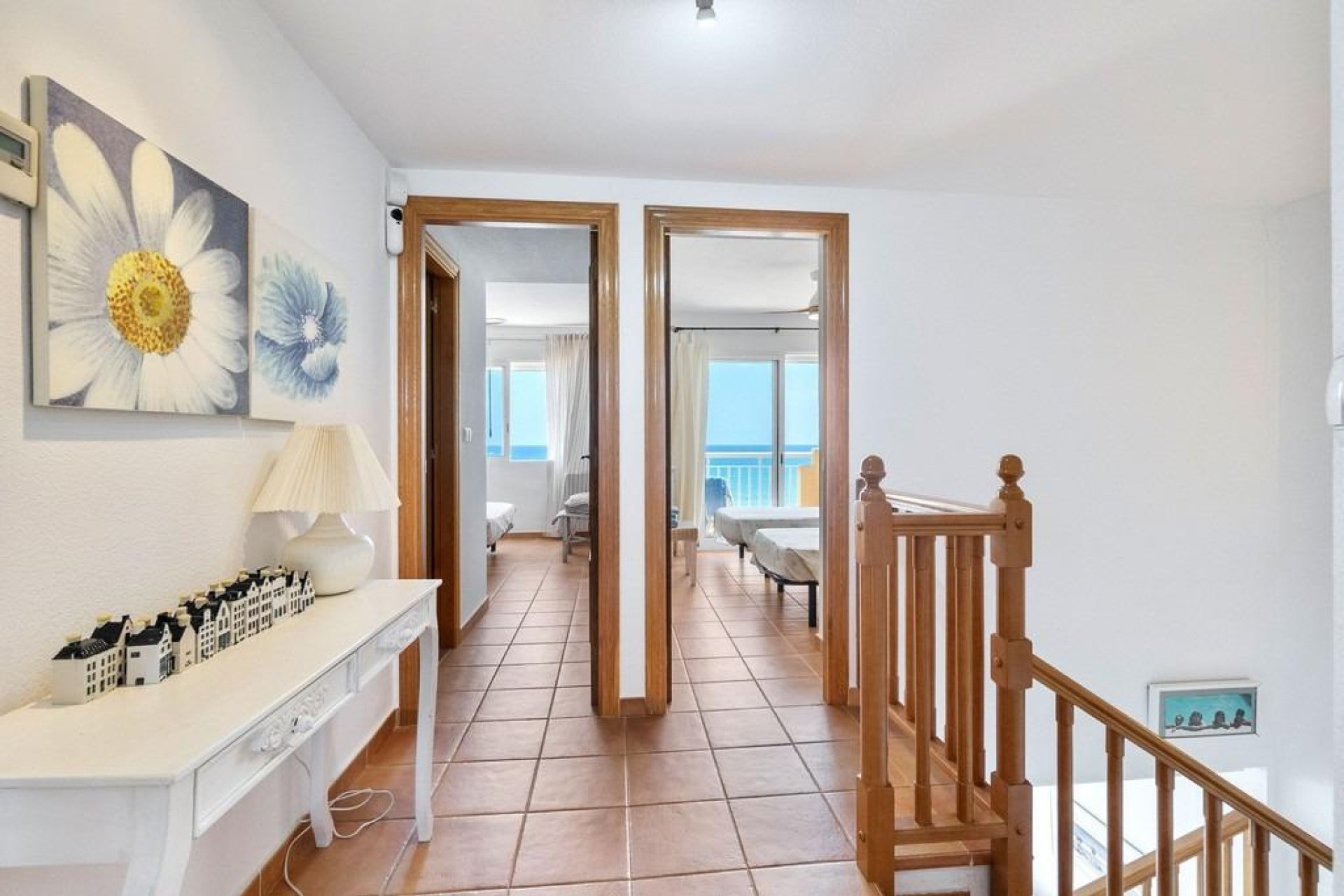 Revente - Duplex - Orihuela Costa - Campoamor