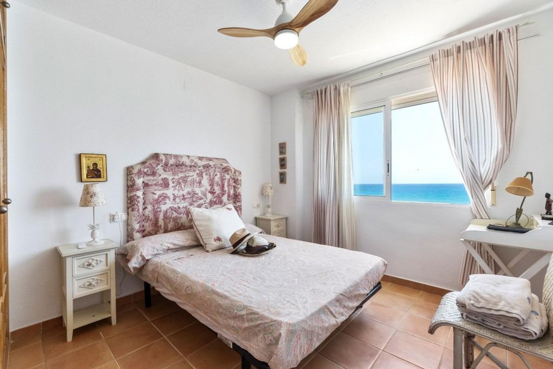 Revente - Duplex - Orihuela Costa - Campoamor