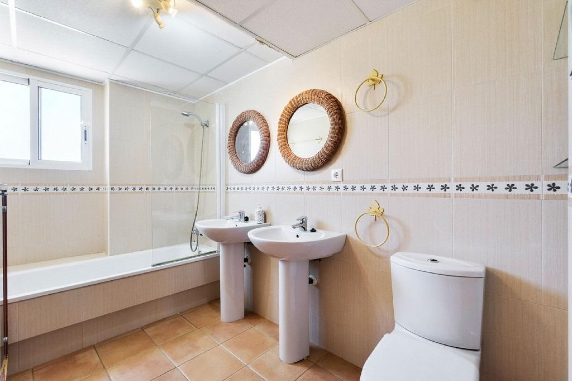 Revente - Duplex - Orihuela Costa - Campoamor