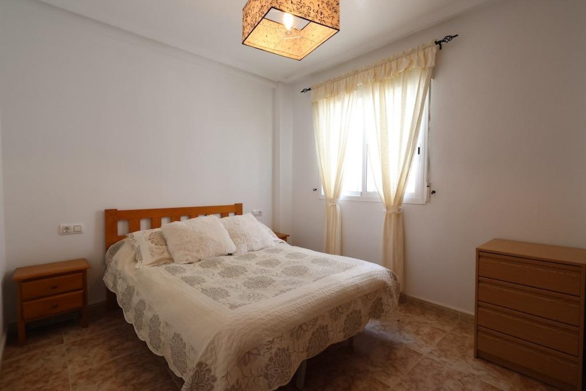 Revente - Duplex - Orihuela Costa - La Ciñuelica