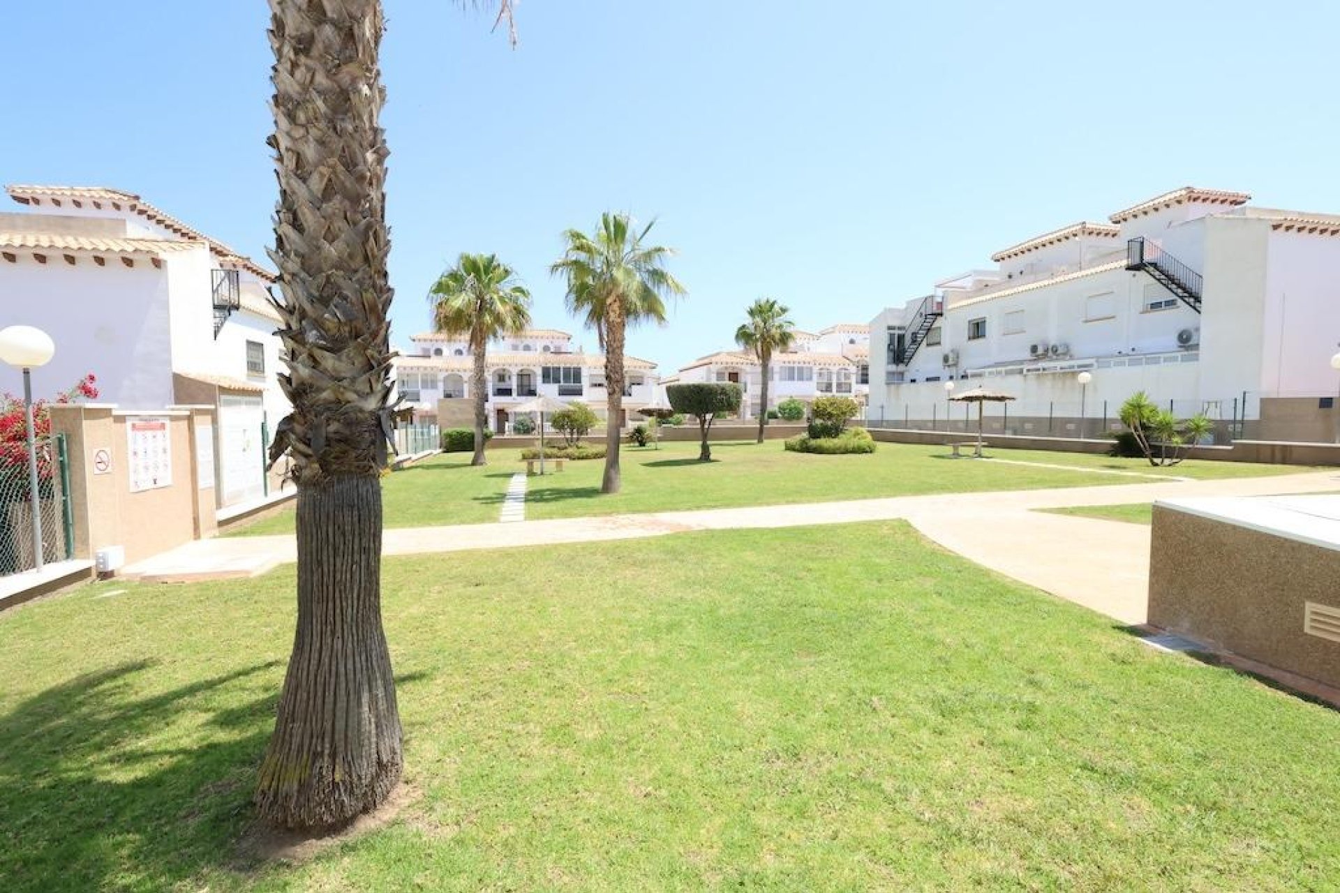 Revente - Duplex - Orihuela Costa - La Ciñuelica