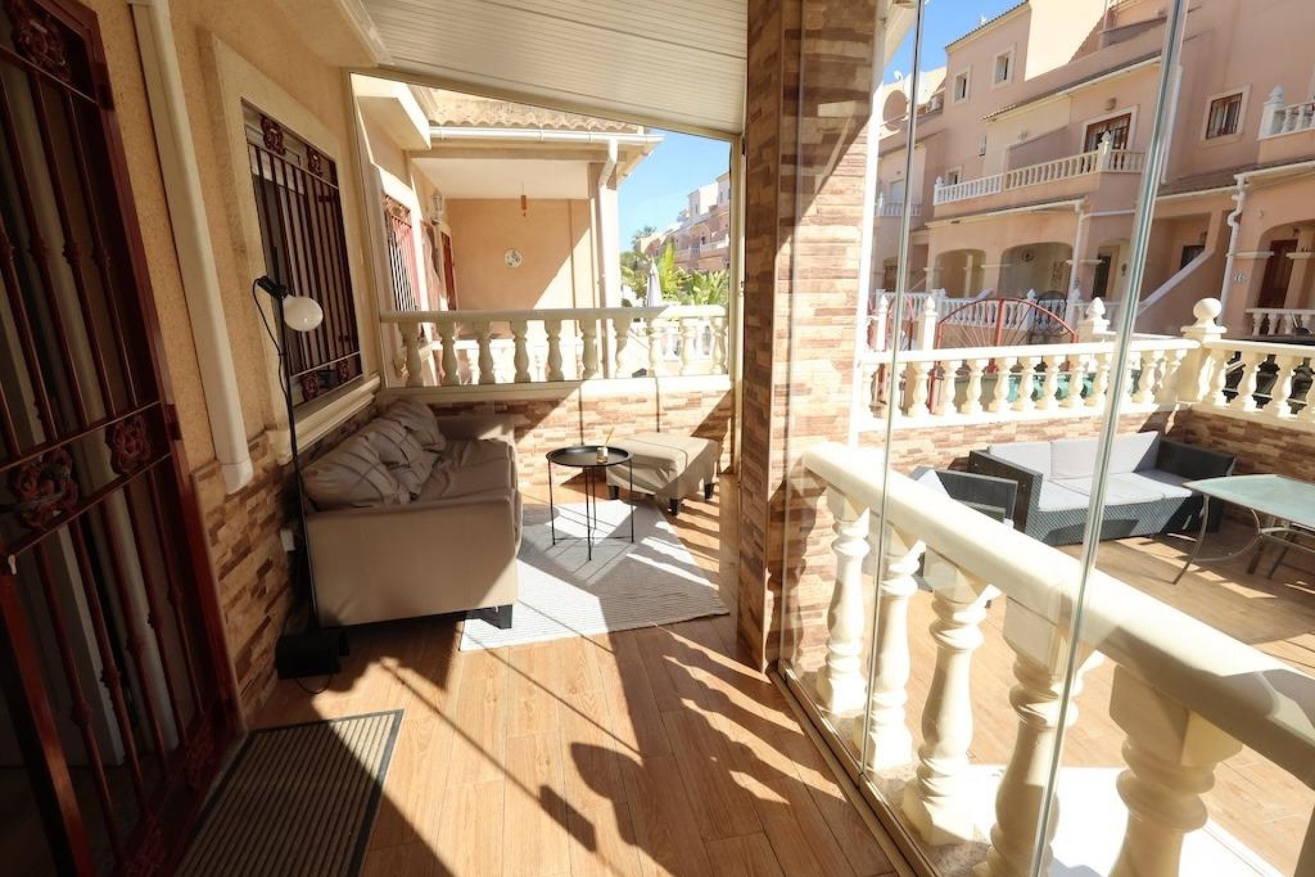 Revente - Duplex - Orihuela Costa - La Zenia