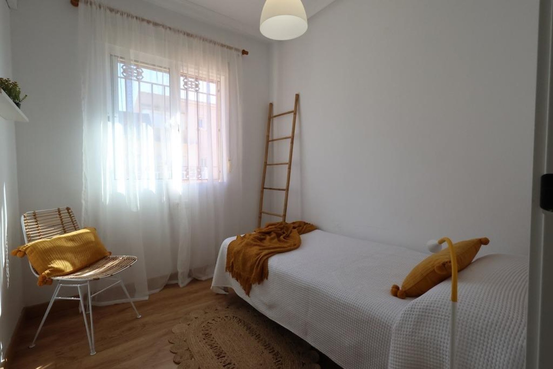 Revente - Duplex - Orihuela Costa - La Zenia