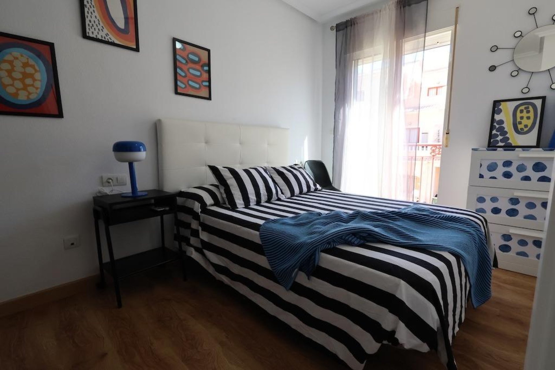 Revente - Duplex - Orihuela Costa - La Zenia
