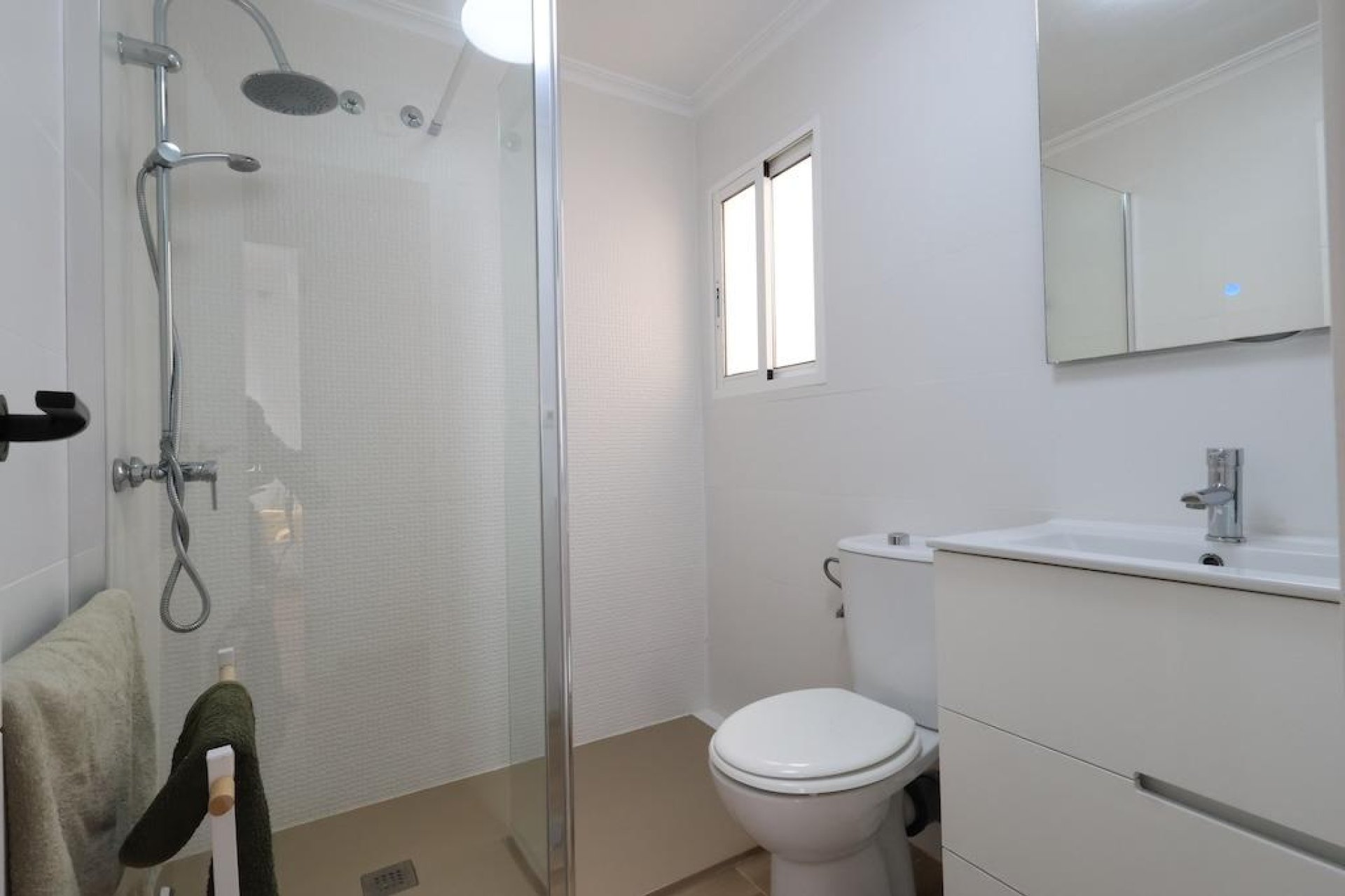 Revente - Duplex - Orihuela Costa - La Zenia