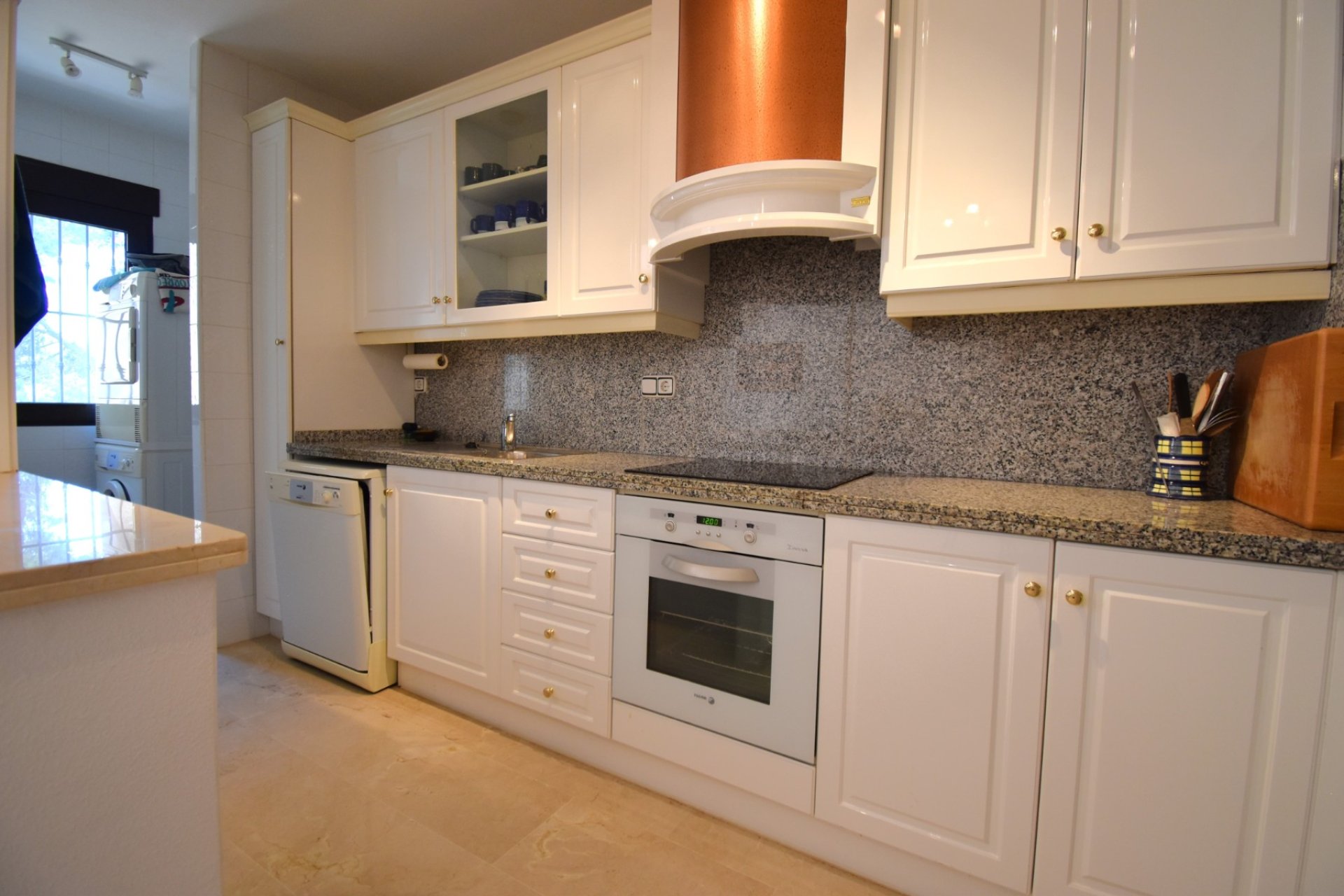 Revente - Duplex - Orihuela Costa - Las Ramblas