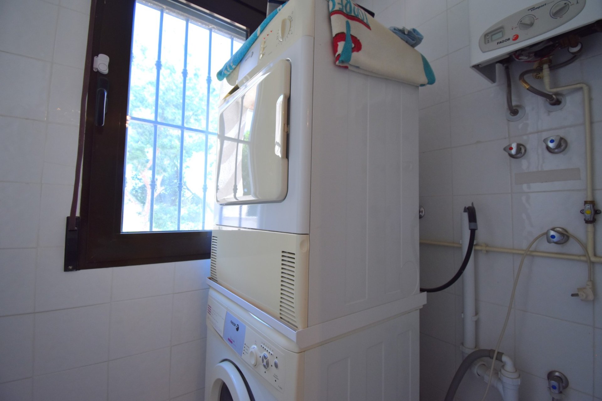Revente - Duplex - Orihuela Costa - Las Ramblas
