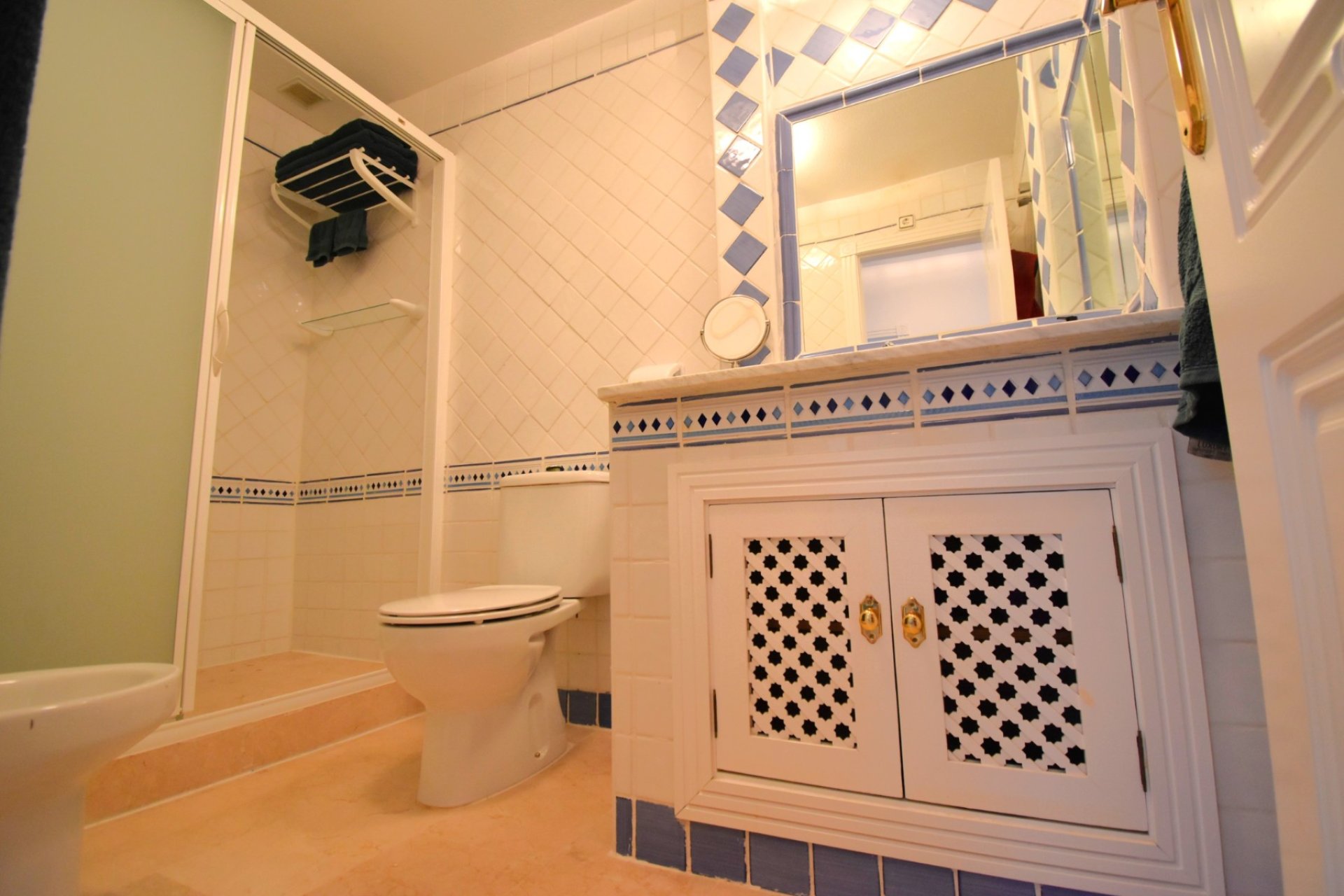 Revente - Duplex - Orihuela Costa - Las Ramblas