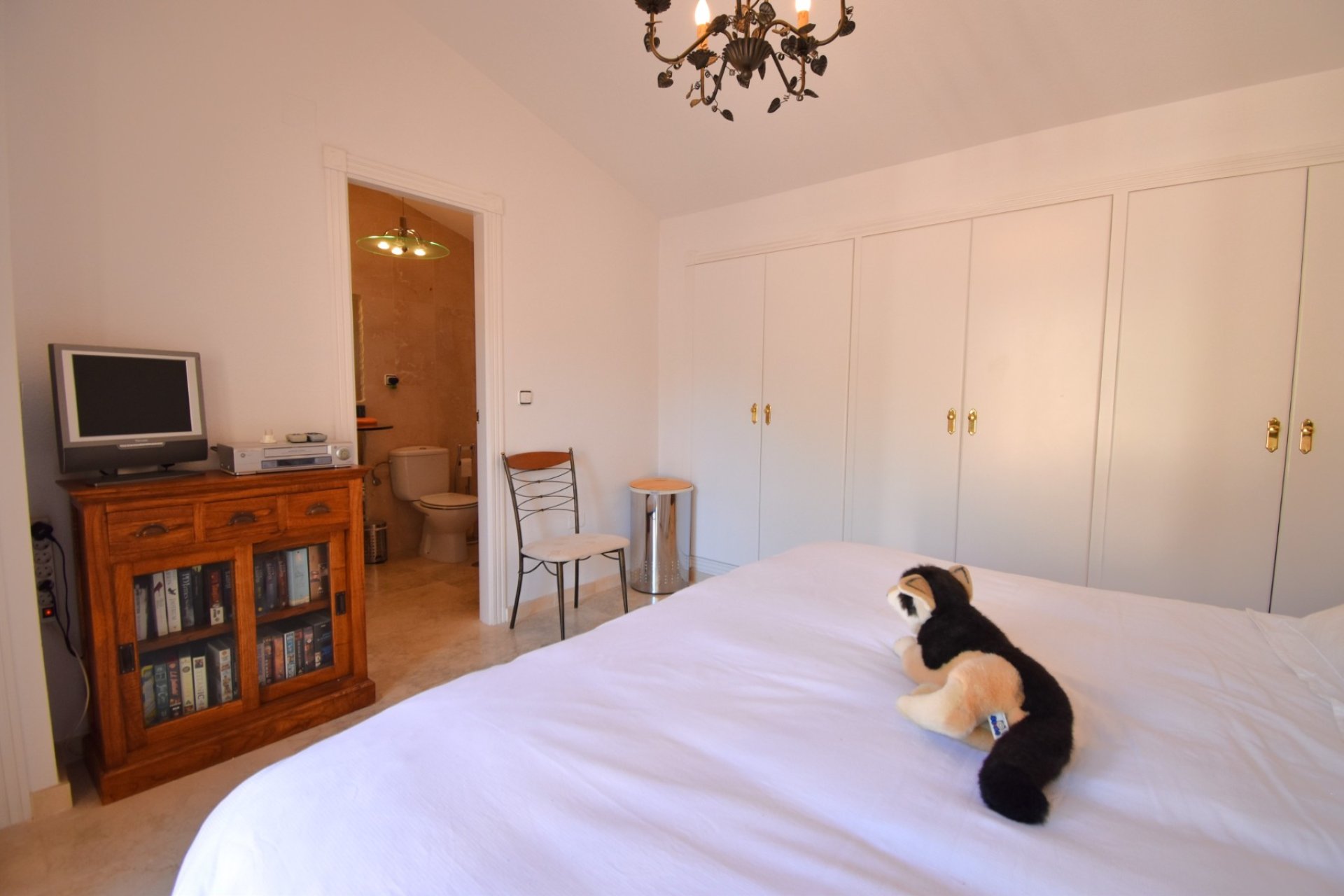 Revente - Duplex - Orihuela Costa - Las Ramblas