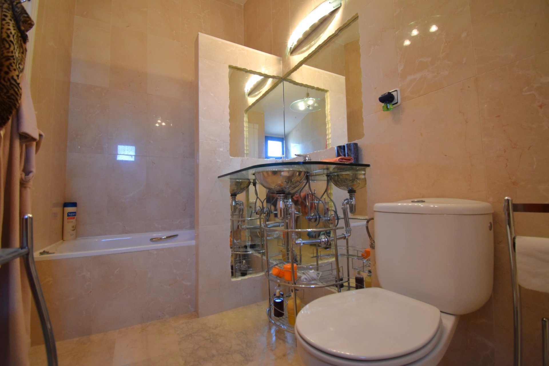 Revente - Duplex - Orihuela Costa - Las Ramblas