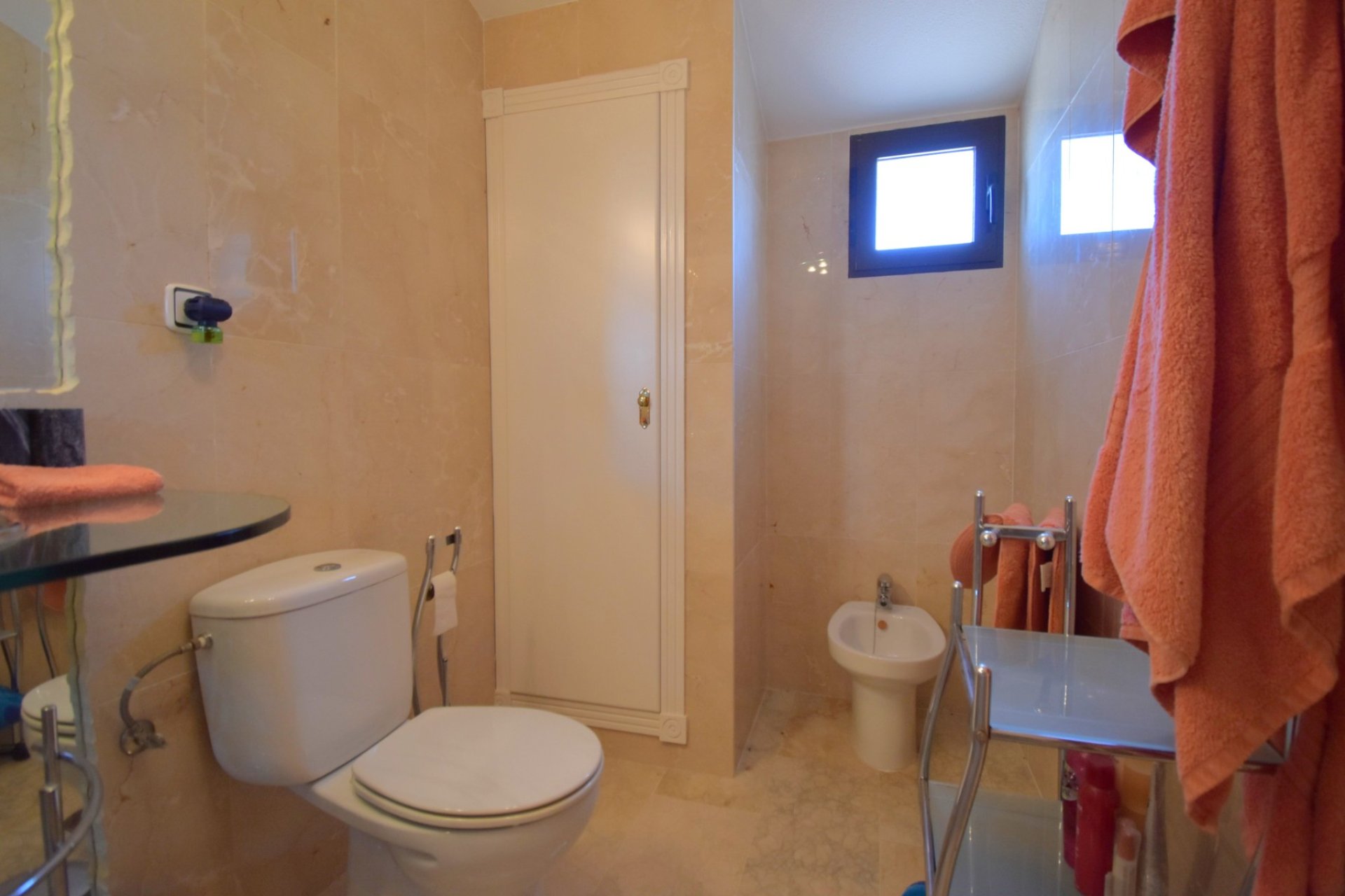 Revente - Duplex - Orihuela Costa - Las Ramblas
