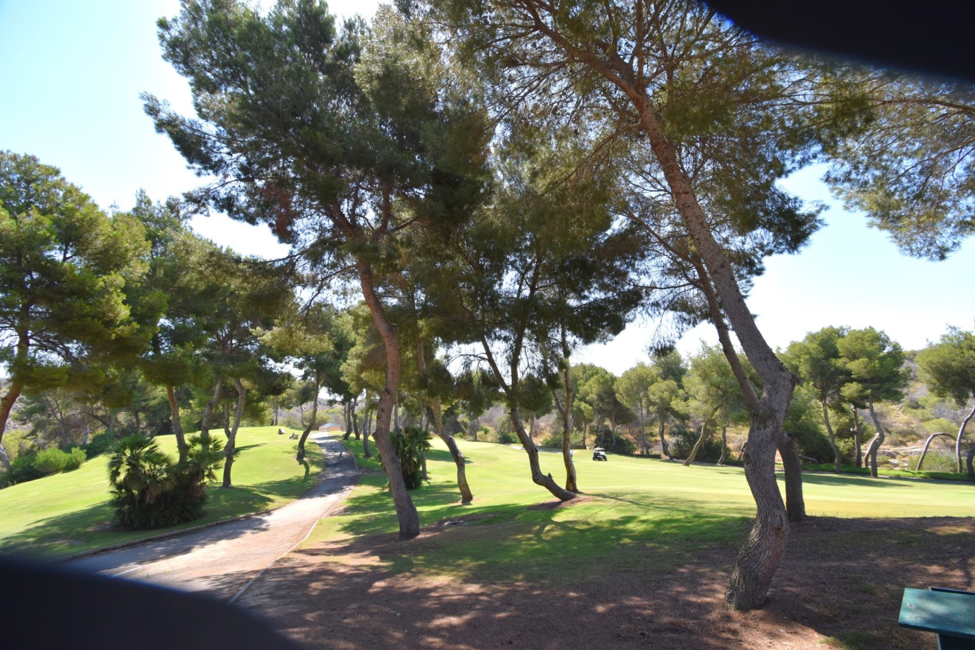 Revente - Duplex - Orihuela Costa - Las Ramblas