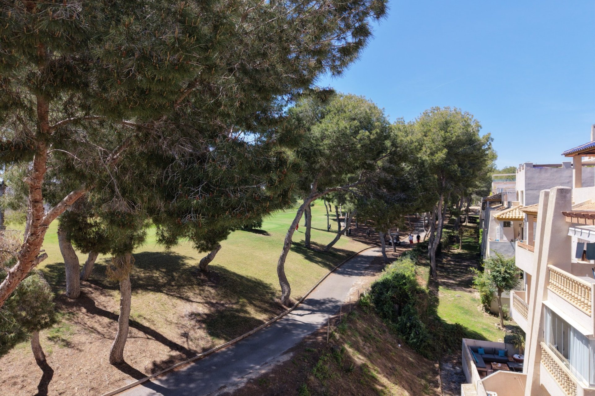 Revente - Duplex - Orihuela Costa - Las Ramblas