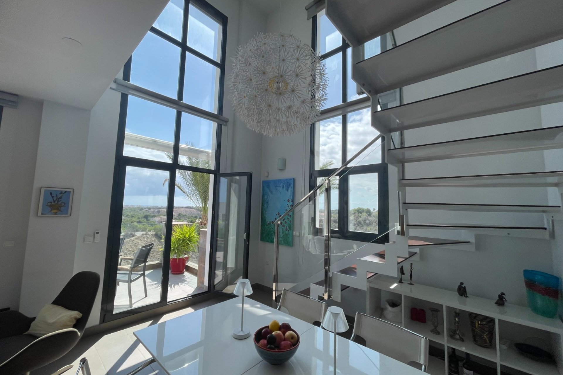 Revente - Duplex - Orihuela Costa - Las Ramblas