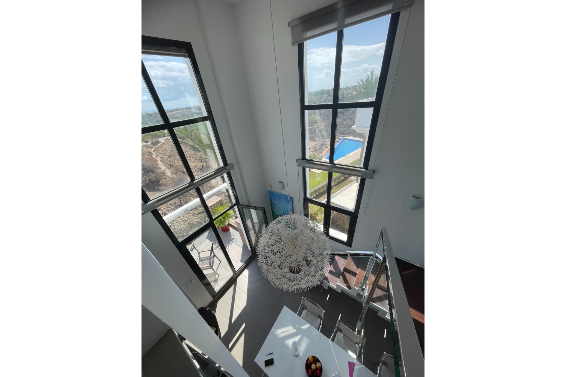 Revente - Duplex - Orihuela Costa - Las Ramblas