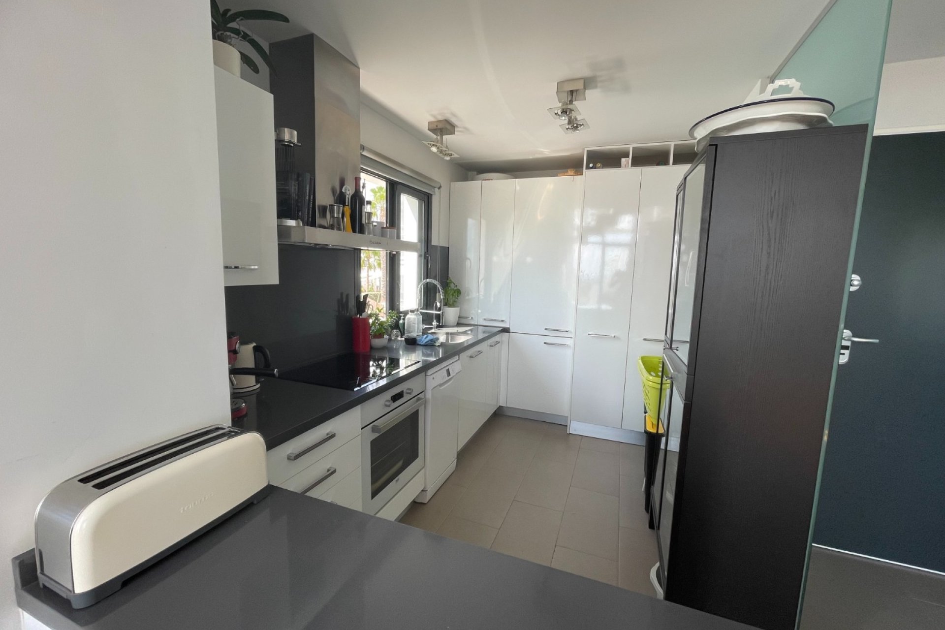 Revente - Duplex - Orihuela Costa - Las Ramblas