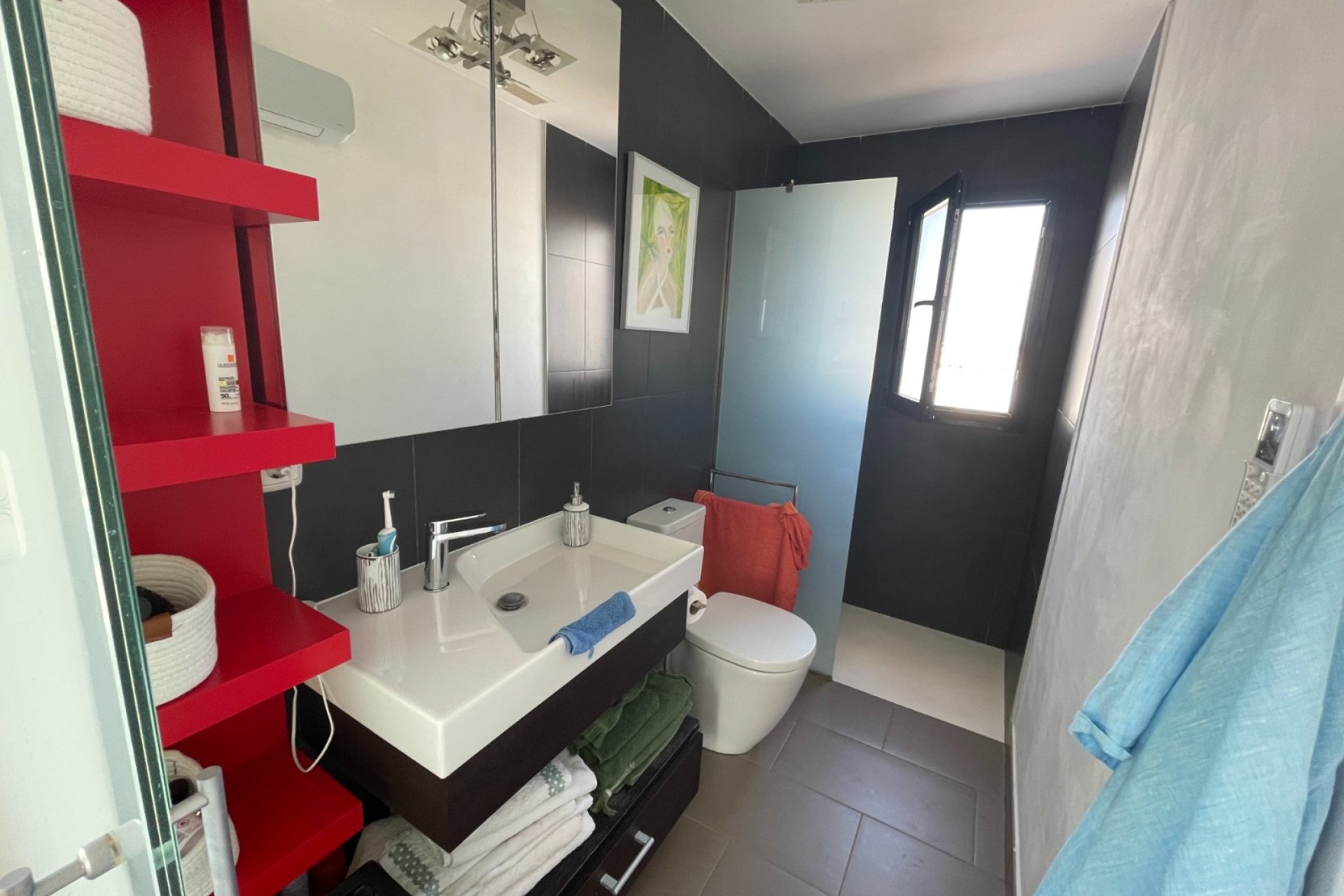 Revente - Duplex - Orihuela Costa - Las Ramblas