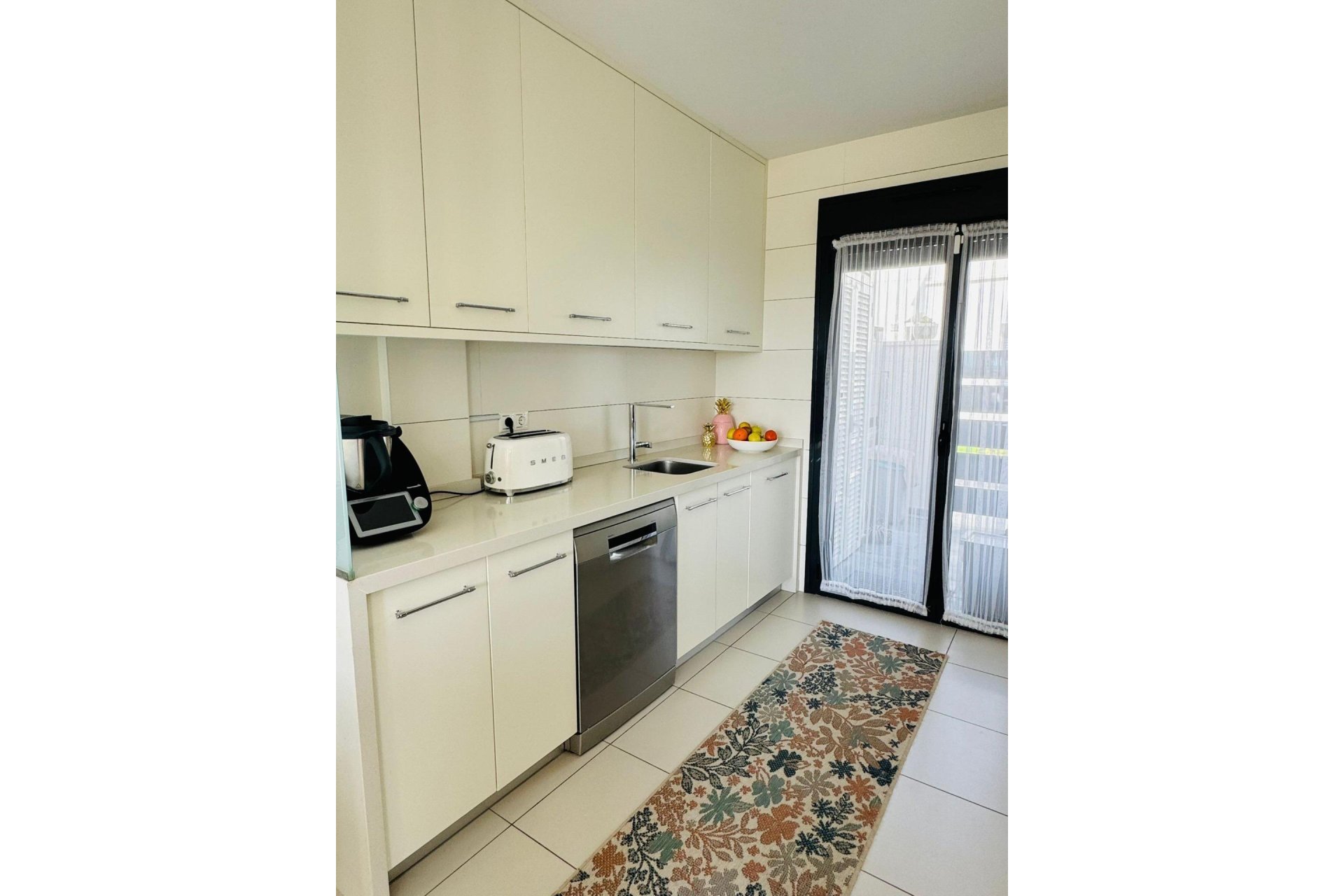 Revente - Duplex - Orihuela Costa - Lomas de Cabo Roig