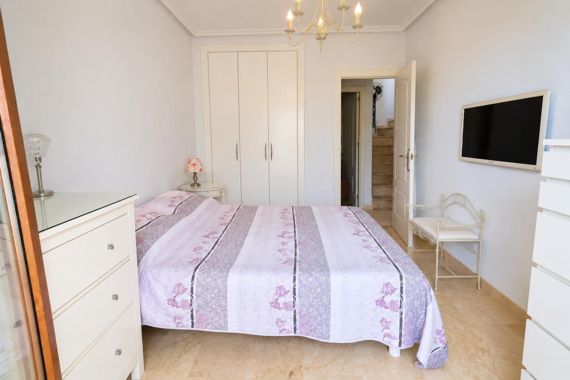 Revente - Duplex - Orihuela Costa - PAU 8