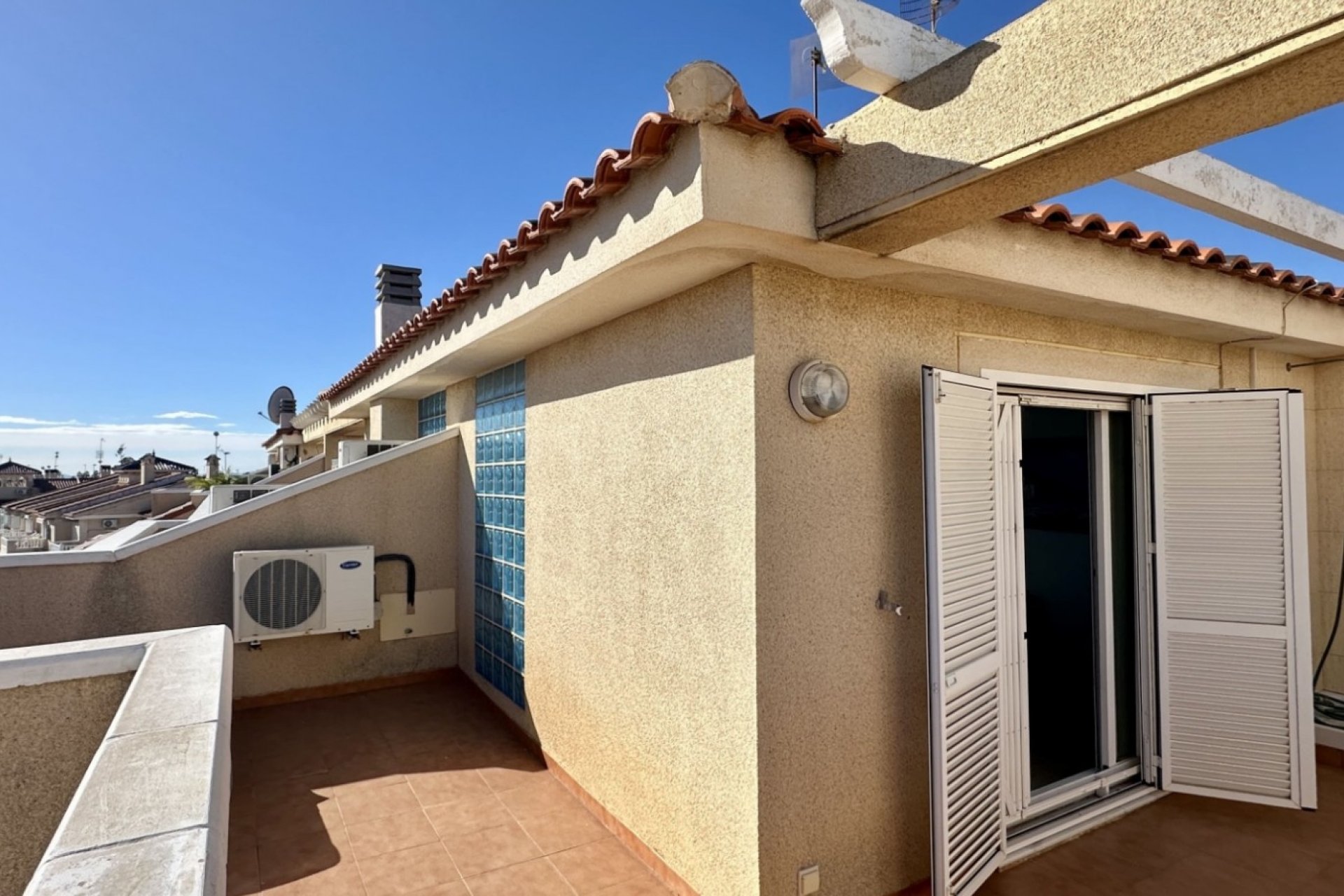 Revente - Duplex - Orihuela Costa - Playa Flamenca