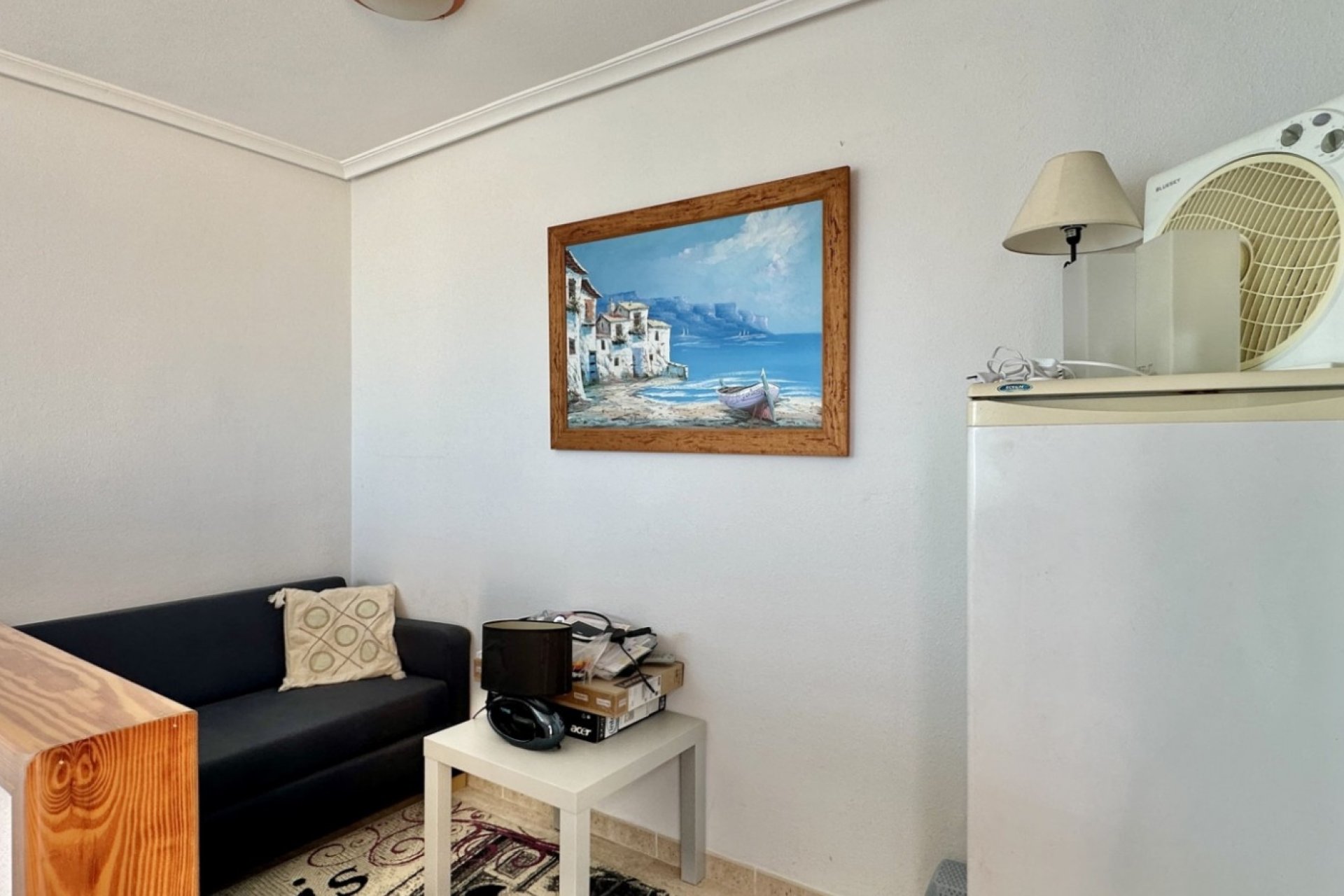Revente - Duplex - Orihuela Costa - Playa Flamenca