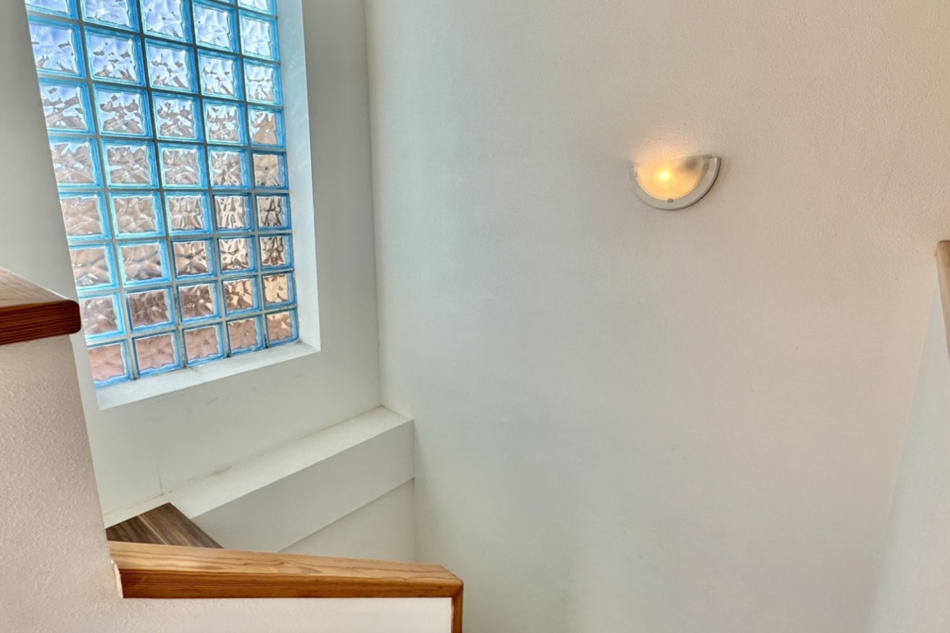 Revente - Duplex - Orihuela Costa - Playa Flamenca