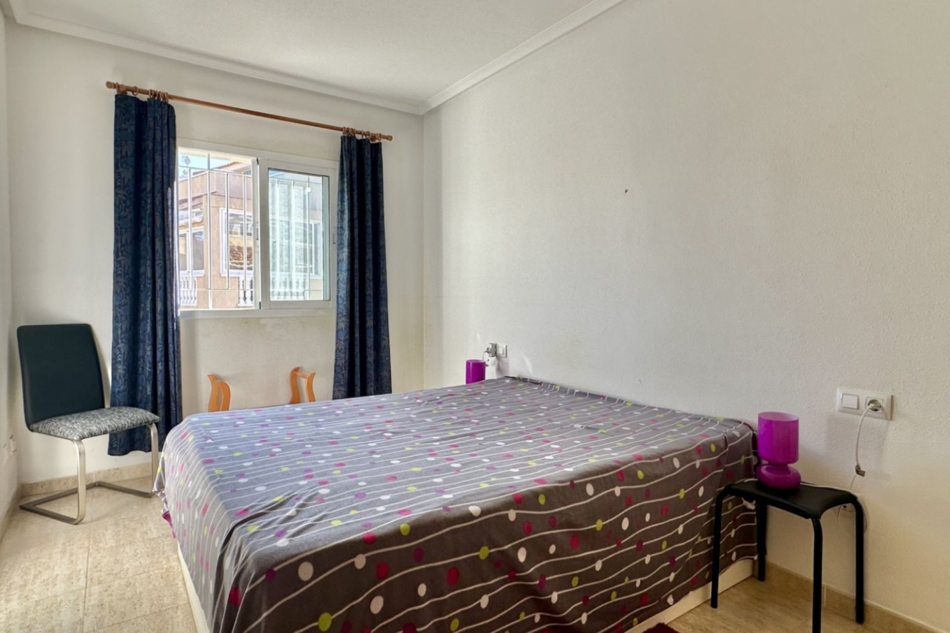 Revente - Duplex - Orihuela Costa - Playa Flamenca