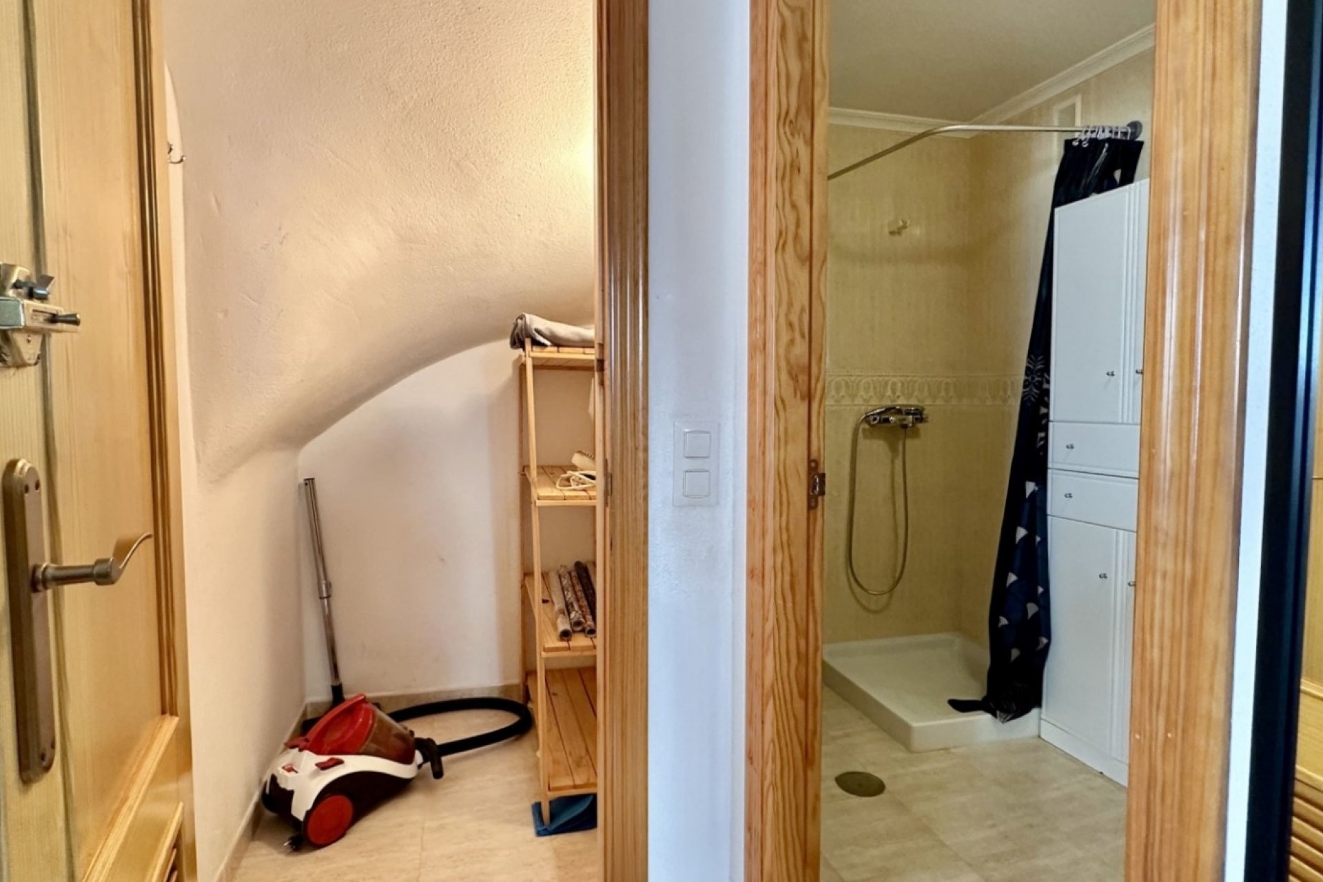 Revente - Duplex - Orihuela Costa - Playa Flamenca