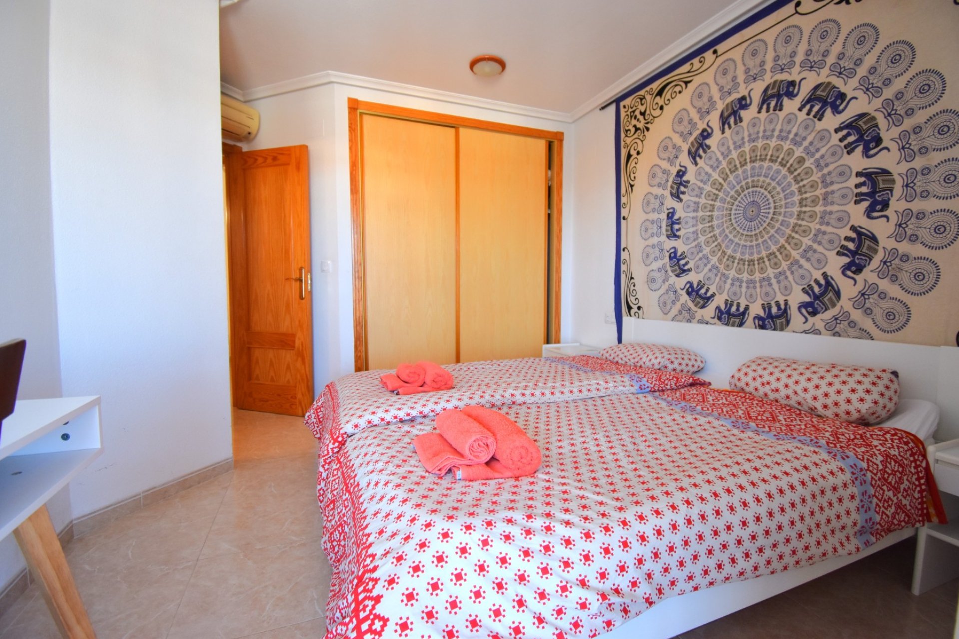 Revente - Duplex - Orihuela Costa - Playa Flamenca