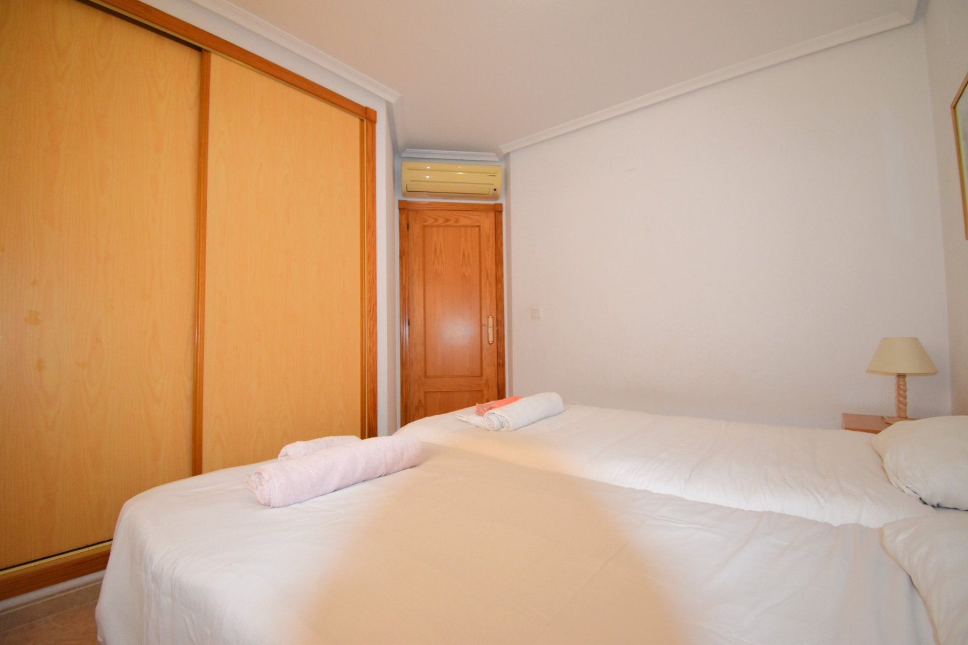 Revente - Duplex - Orihuela Costa - Playa Flamenca