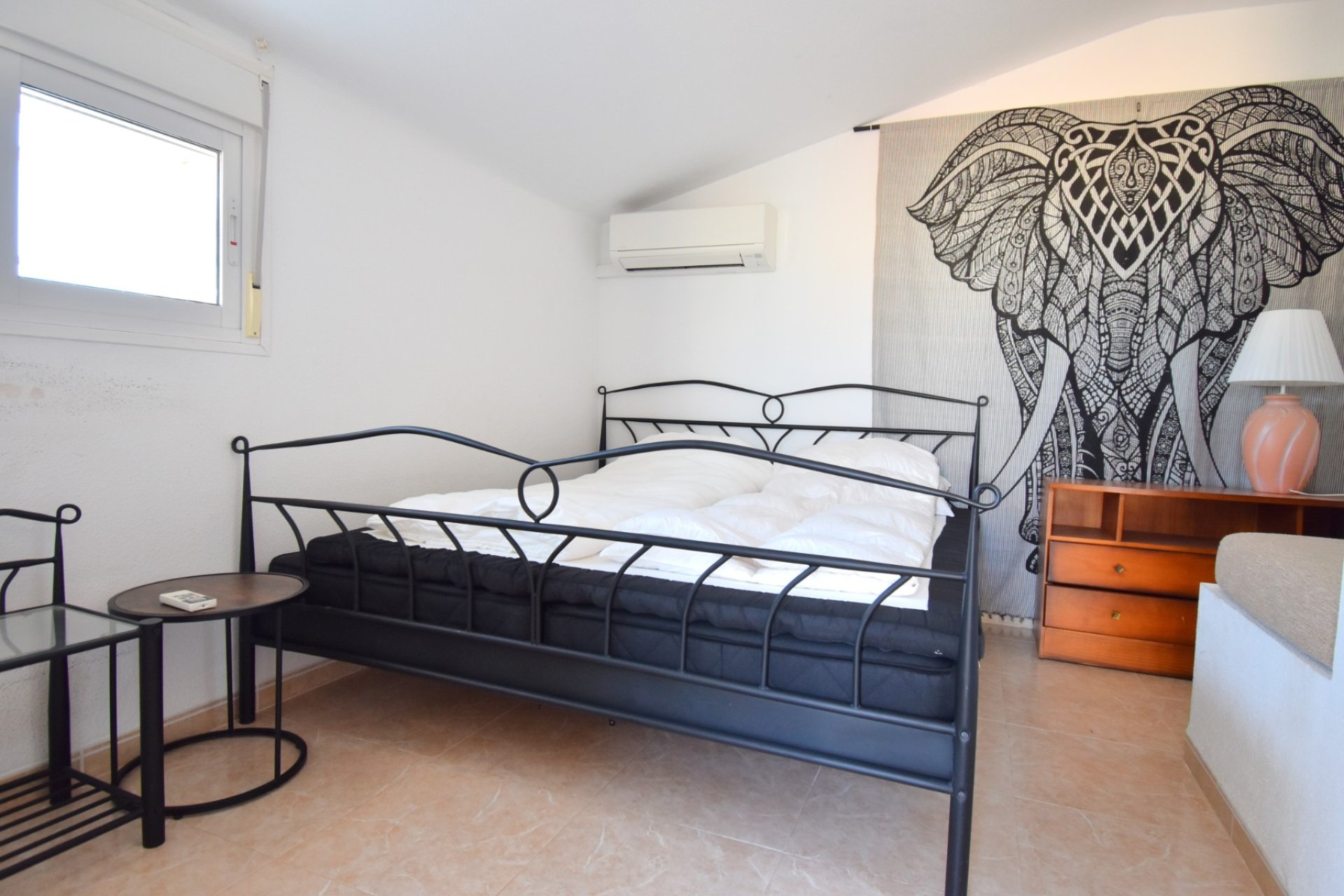 Revente - Duplex - Orihuela Costa - Playa Flamenca