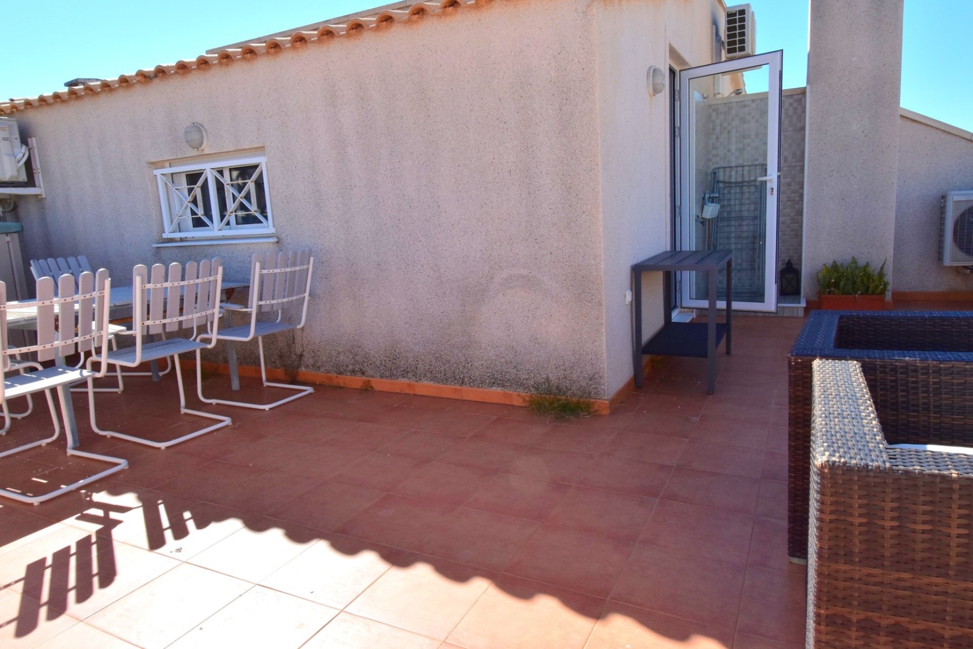Revente - Duplex - Orihuela Costa - Playa Flamenca