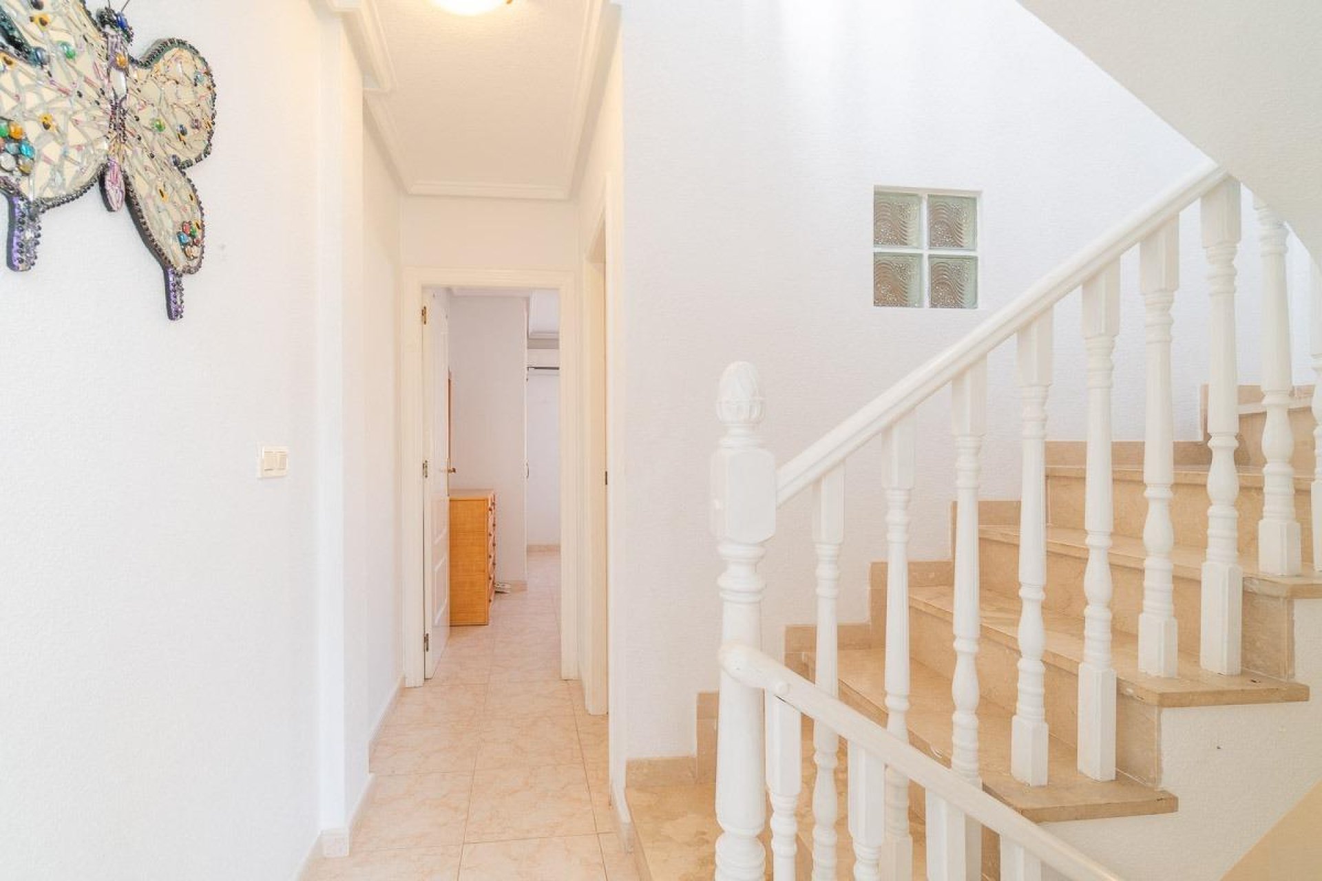 Revente - Duplex - Orihuela Costa - Playa Flamenca