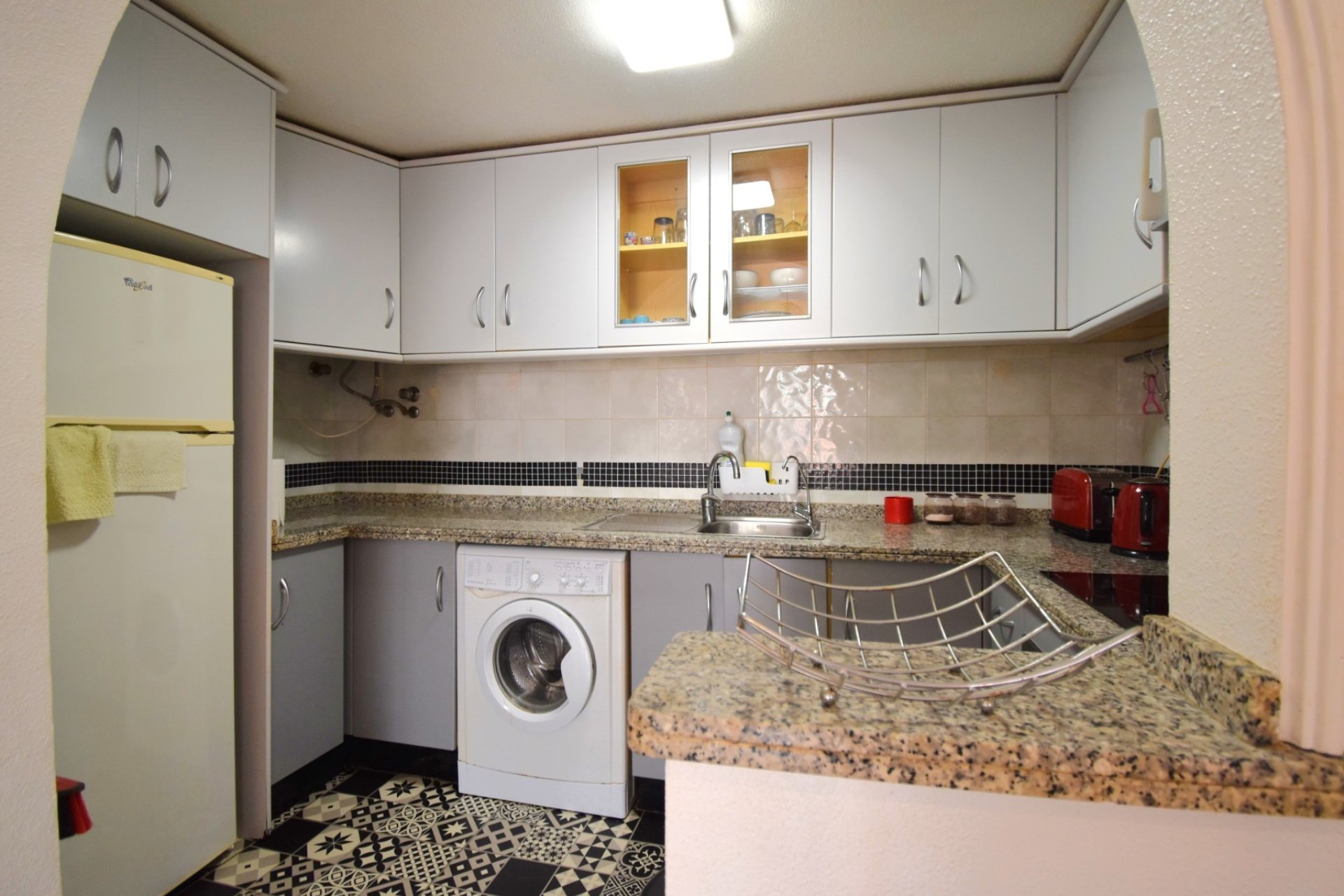 Revente - Duplex - Orihuela Costa - Playa Flamenca